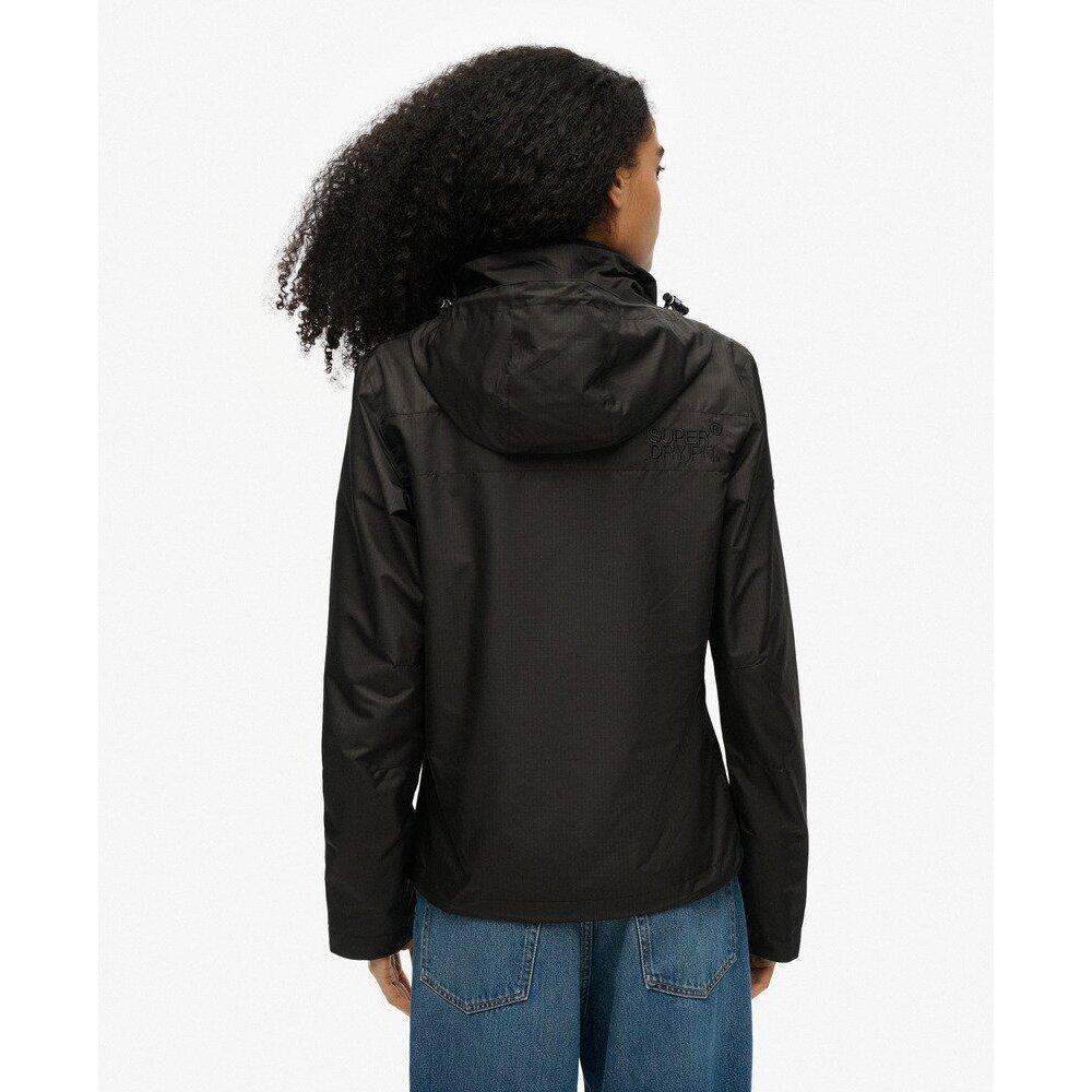 product/s/u/superdry_w5011850a-02a_noir_4.jpg
