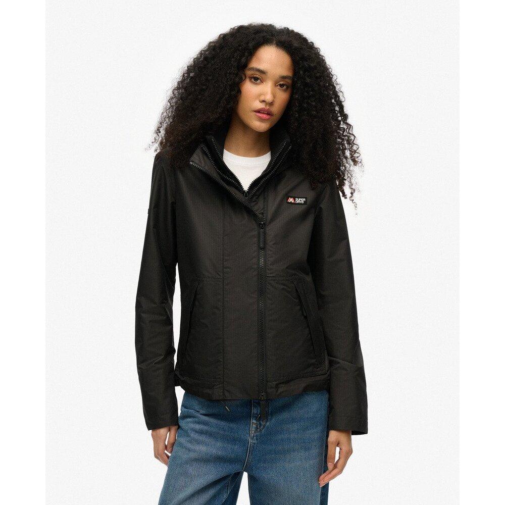product/s/u/superdry_w5011850a-02a_noir_5.jpg