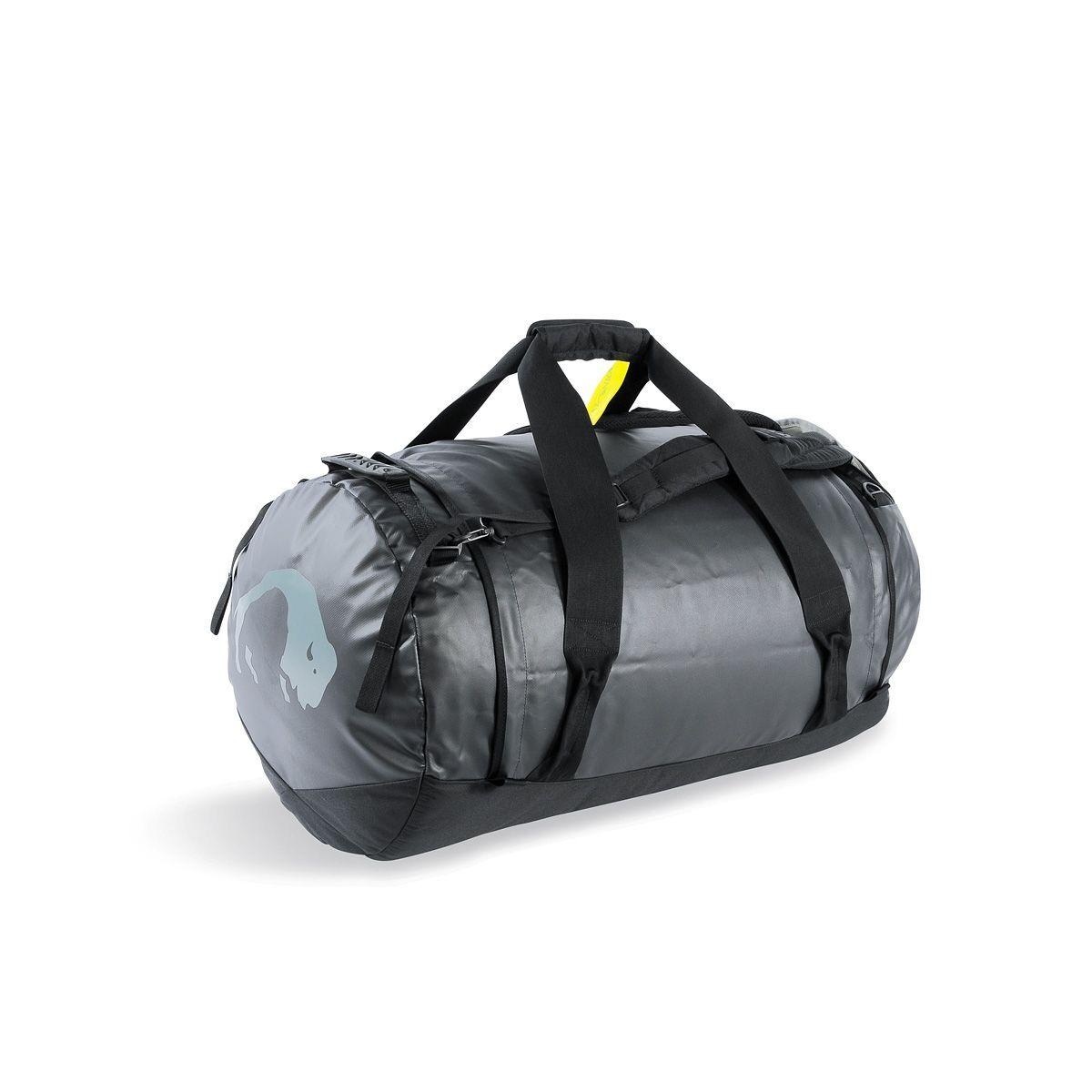 product/t/a/tatonka_tk1953040_2.jpg