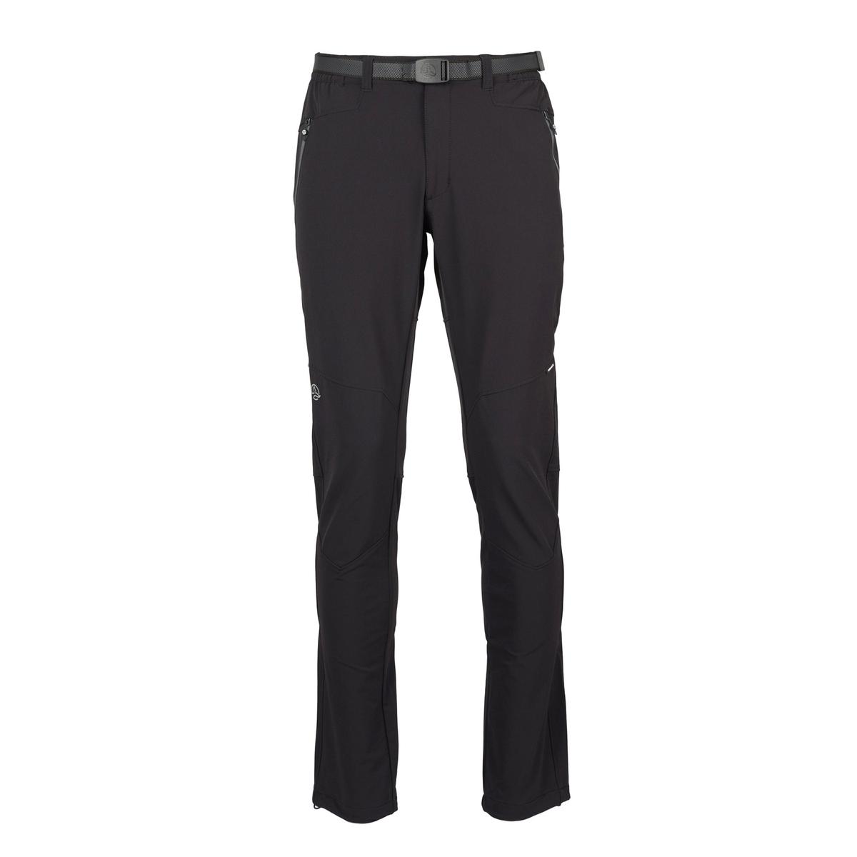 product/t/e/ternua_1273546-9937_black_1.jpg