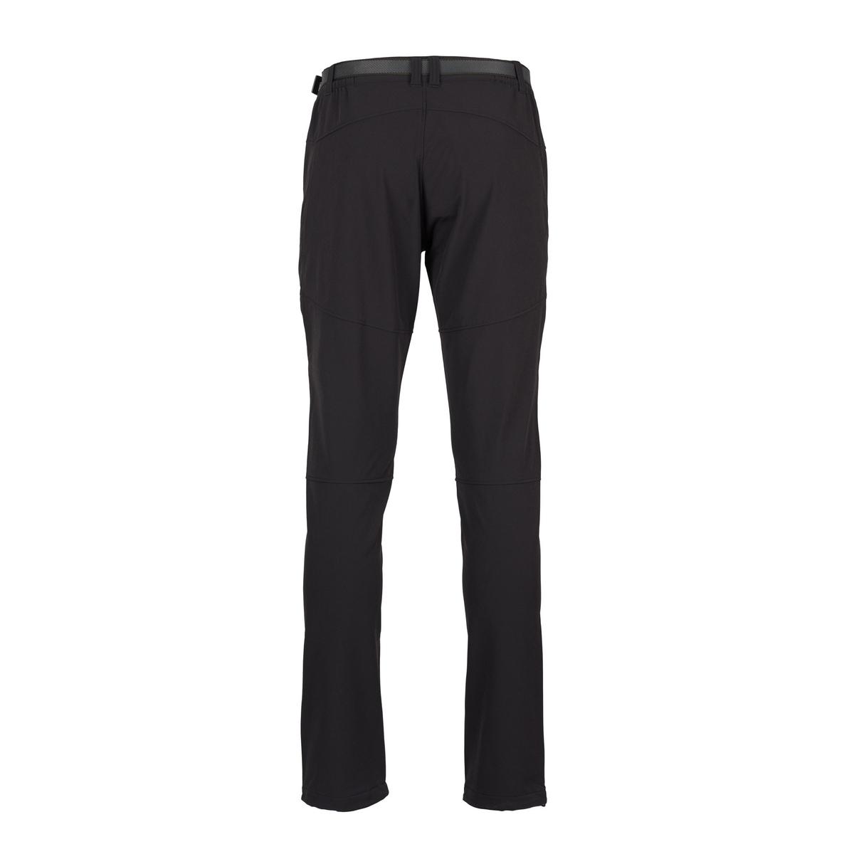 product/t/e/ternua_1273546-9937_black_2.jpg