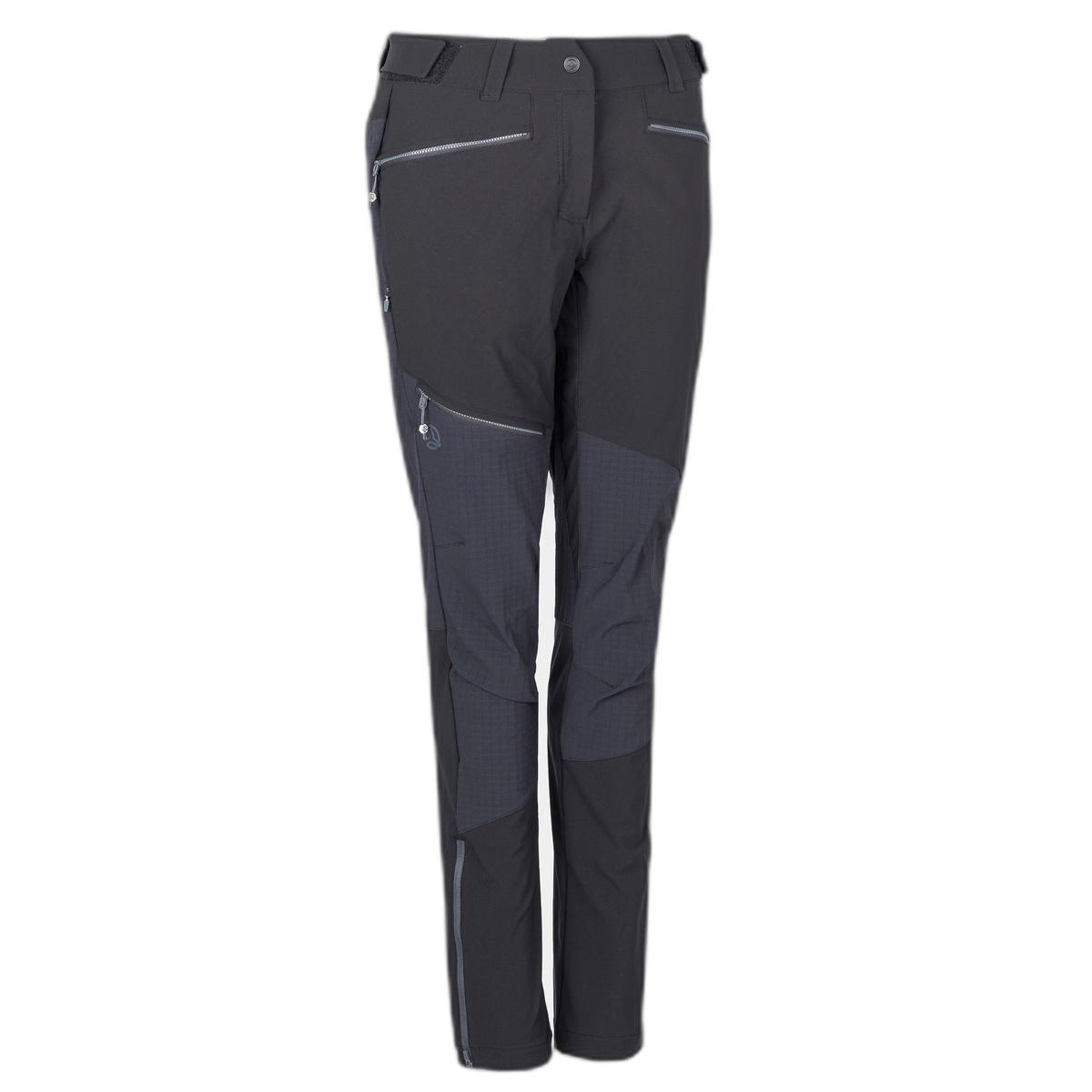 product/t/e/ternua_1274052-9937_black_1.jpg