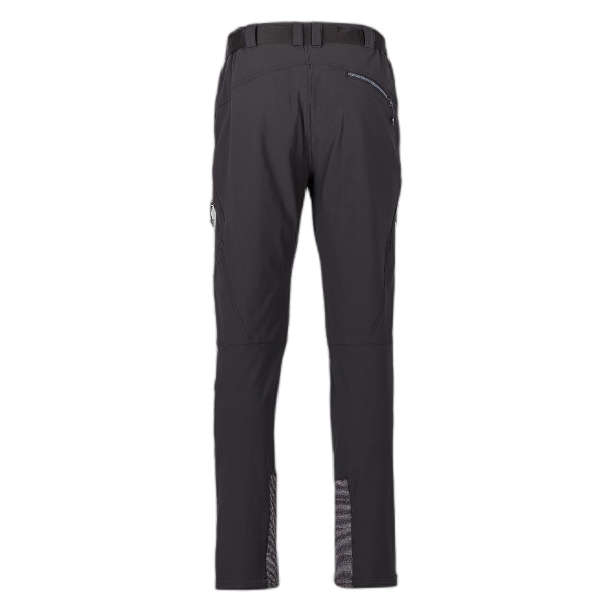 product/t/e/ternua_1274154-9937_black_2.jpg