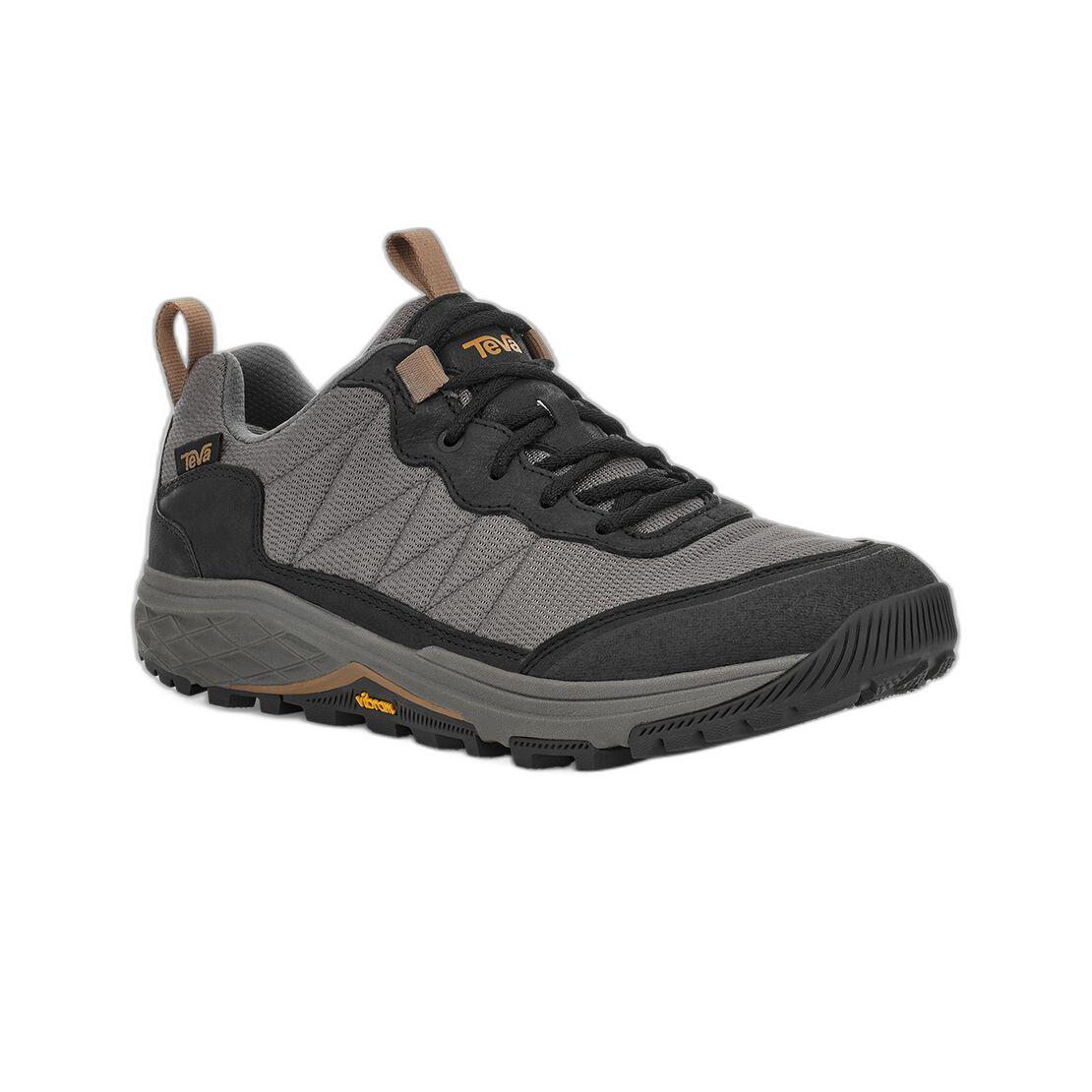 product/t/e/teva_1116627-blk-23_black_2.jpg