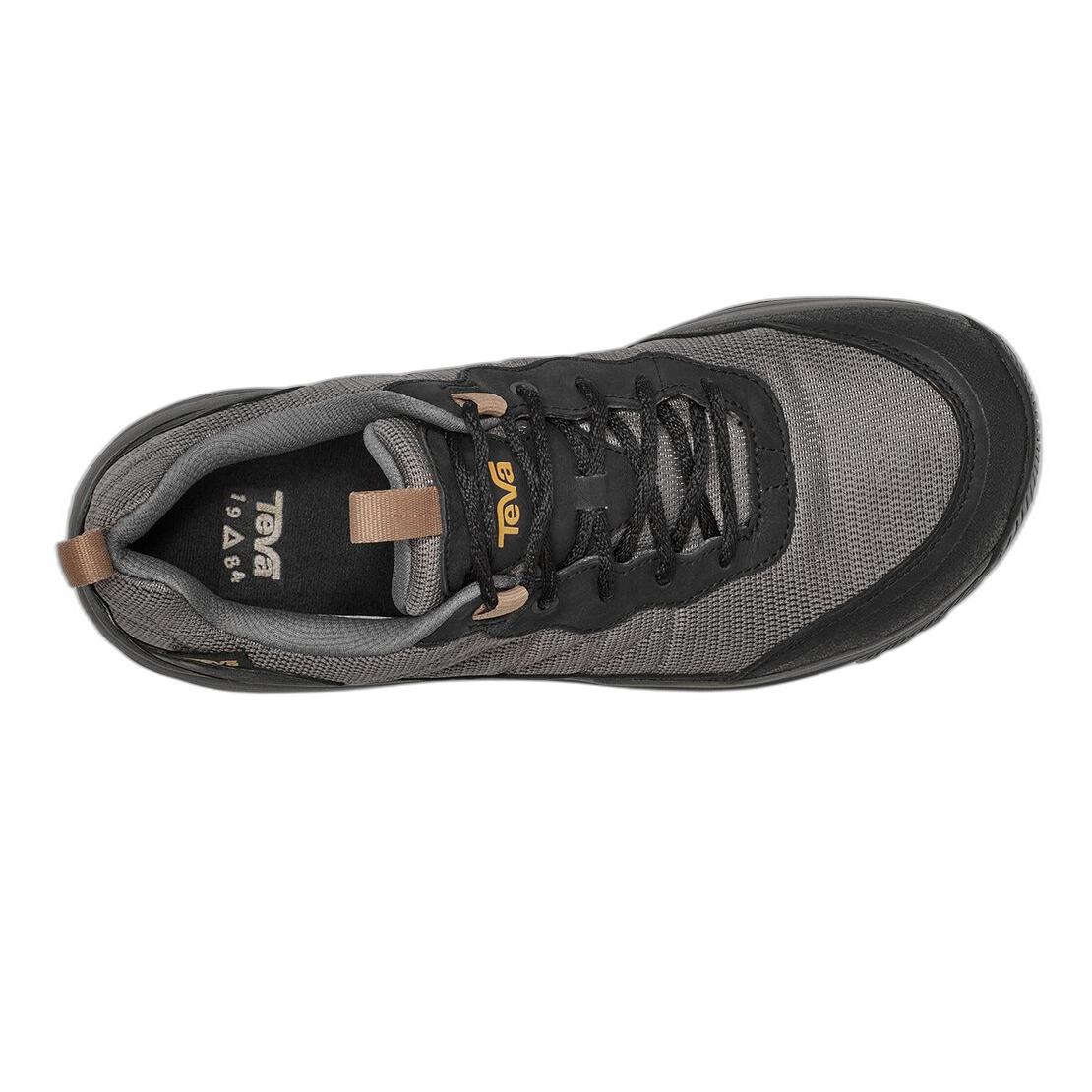 product/t/e/teva_1116627-blk-23_black_5.jpg