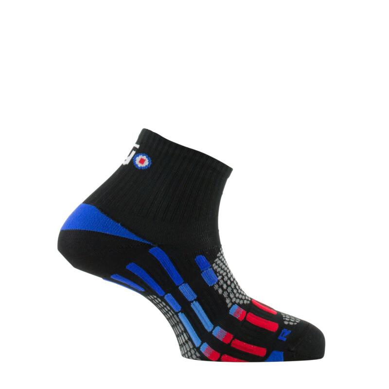 product/t/h/thyo_b6138600-noir_tricolore_noir-tricolore_1.jpg
