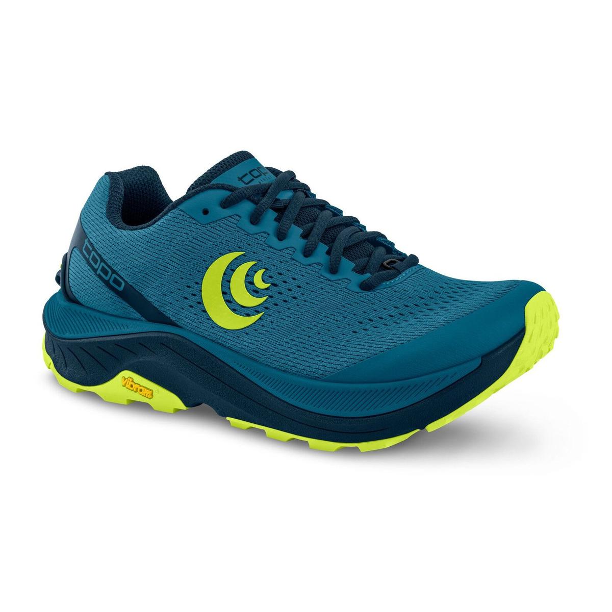 product/t/o/topo-athletic_m060-blulim_blue-lime_2.jpg