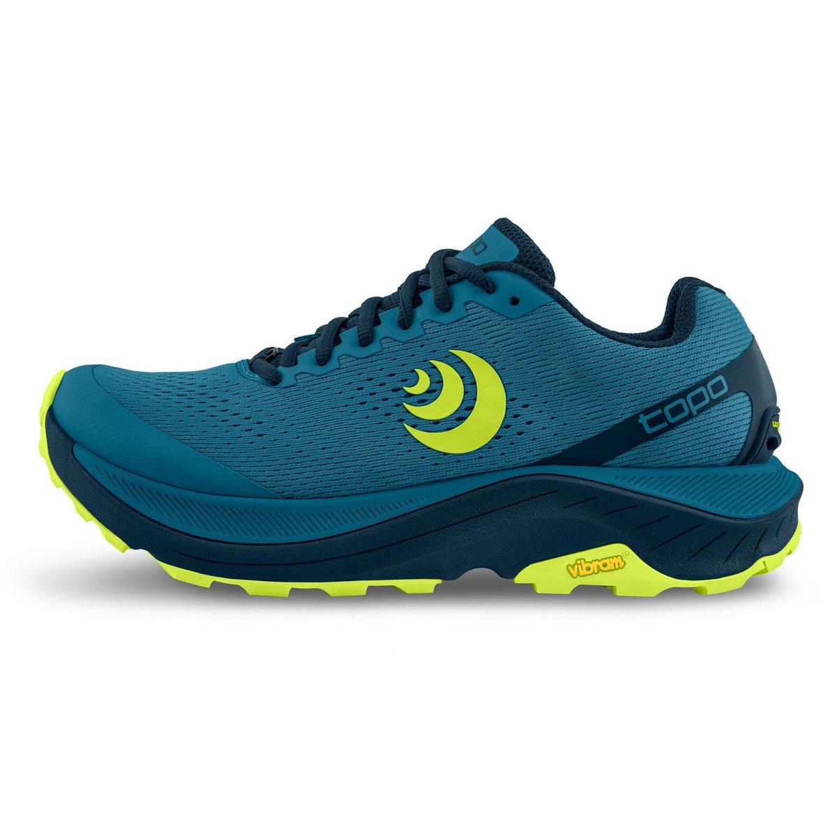 product/t/o/topo-athletic_m060-blulim_blue-lime_3.jpg