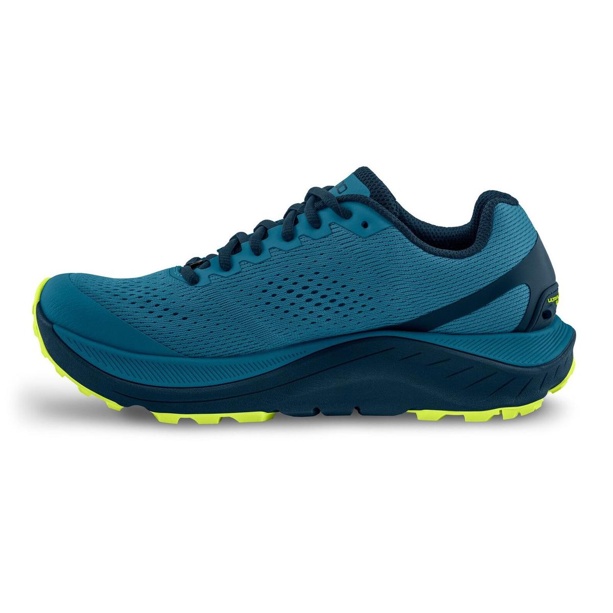 product/t/o/topo-athletic_m060-blulim_blue-lime_4.jpg