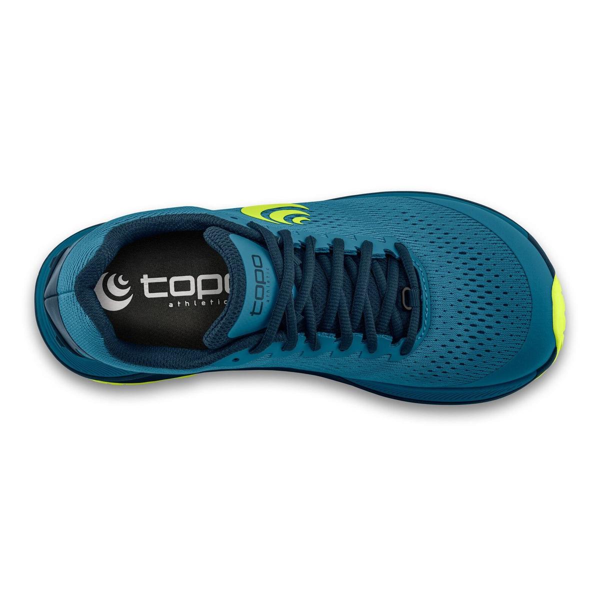 product/t/o/topo-athletic_m060-blulim_blue-lime_5.jpg