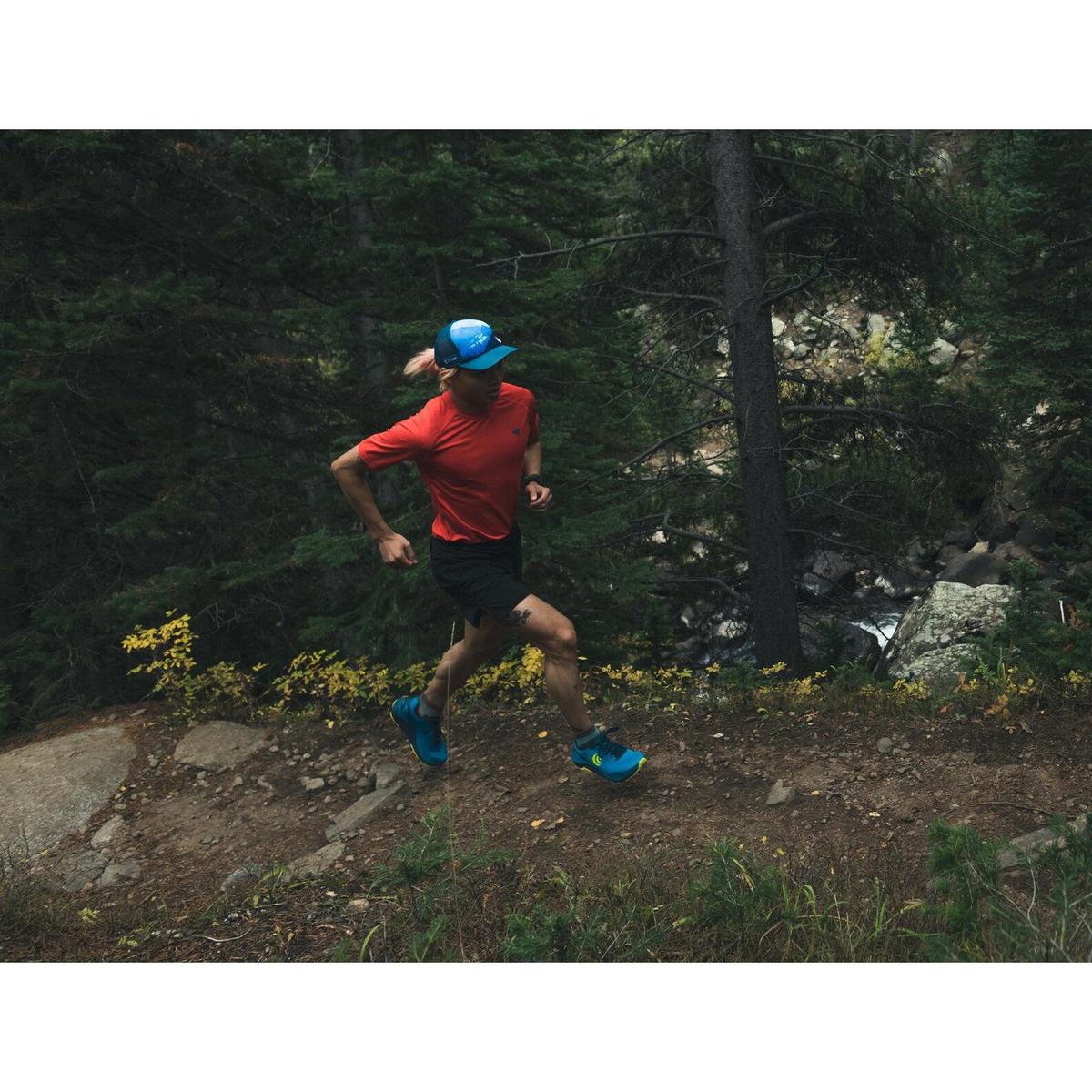 product/t/o/topo-athletic_m060-blulim_blue-lime_8.jpg