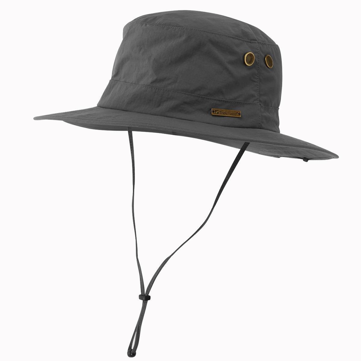 product/t/r/trekmates_tm-004574-01235_ash_1.jpg