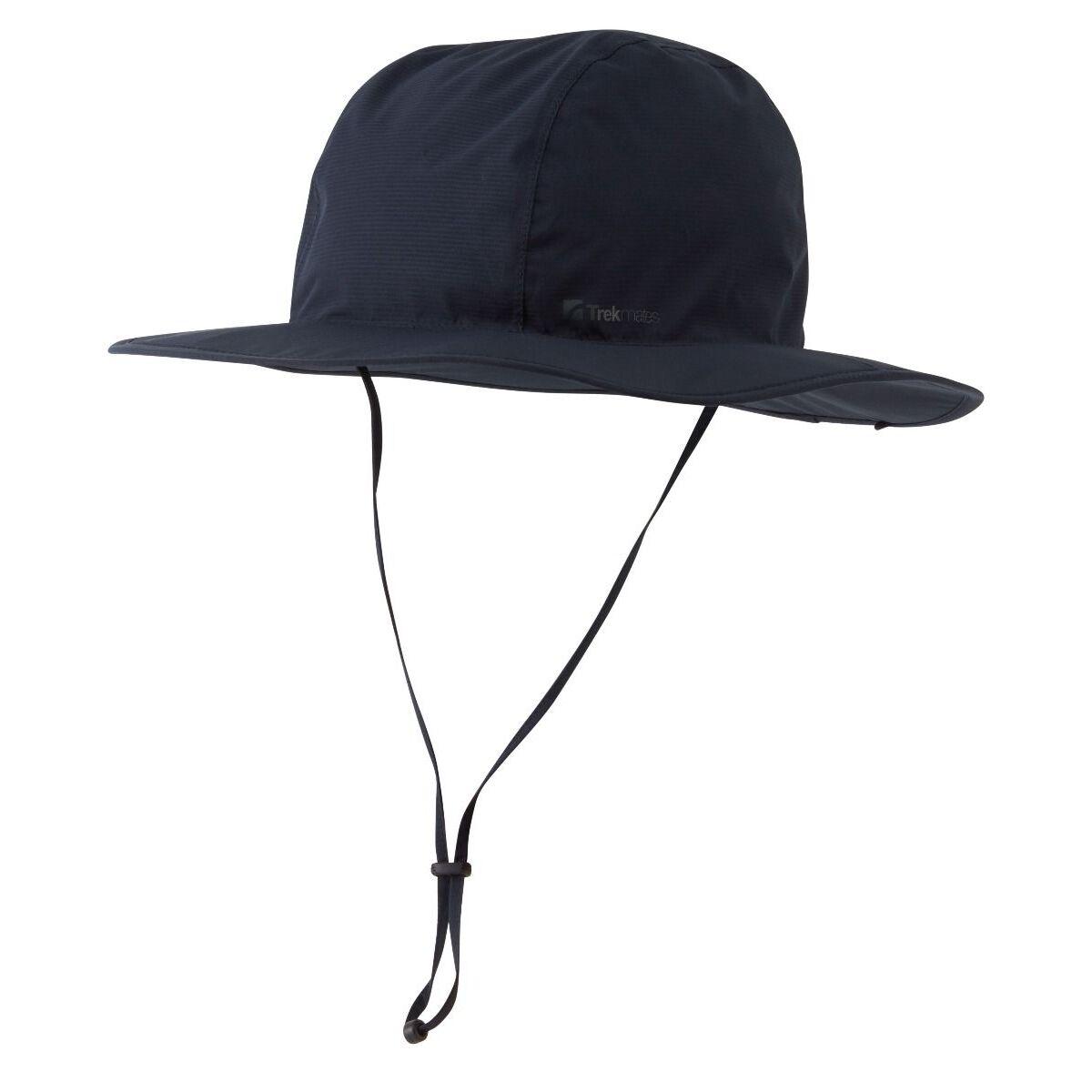 product/t/r/trekmates_tm-004591-01005_navy_1.jpg