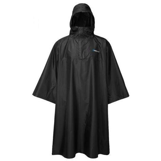product/t/r/trekmates_tm-006291-black_black_1.jpg