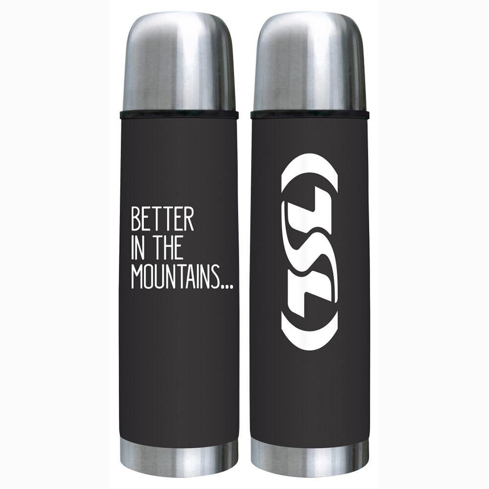 product/t/s/tsl_pffl030_black_1.jpg