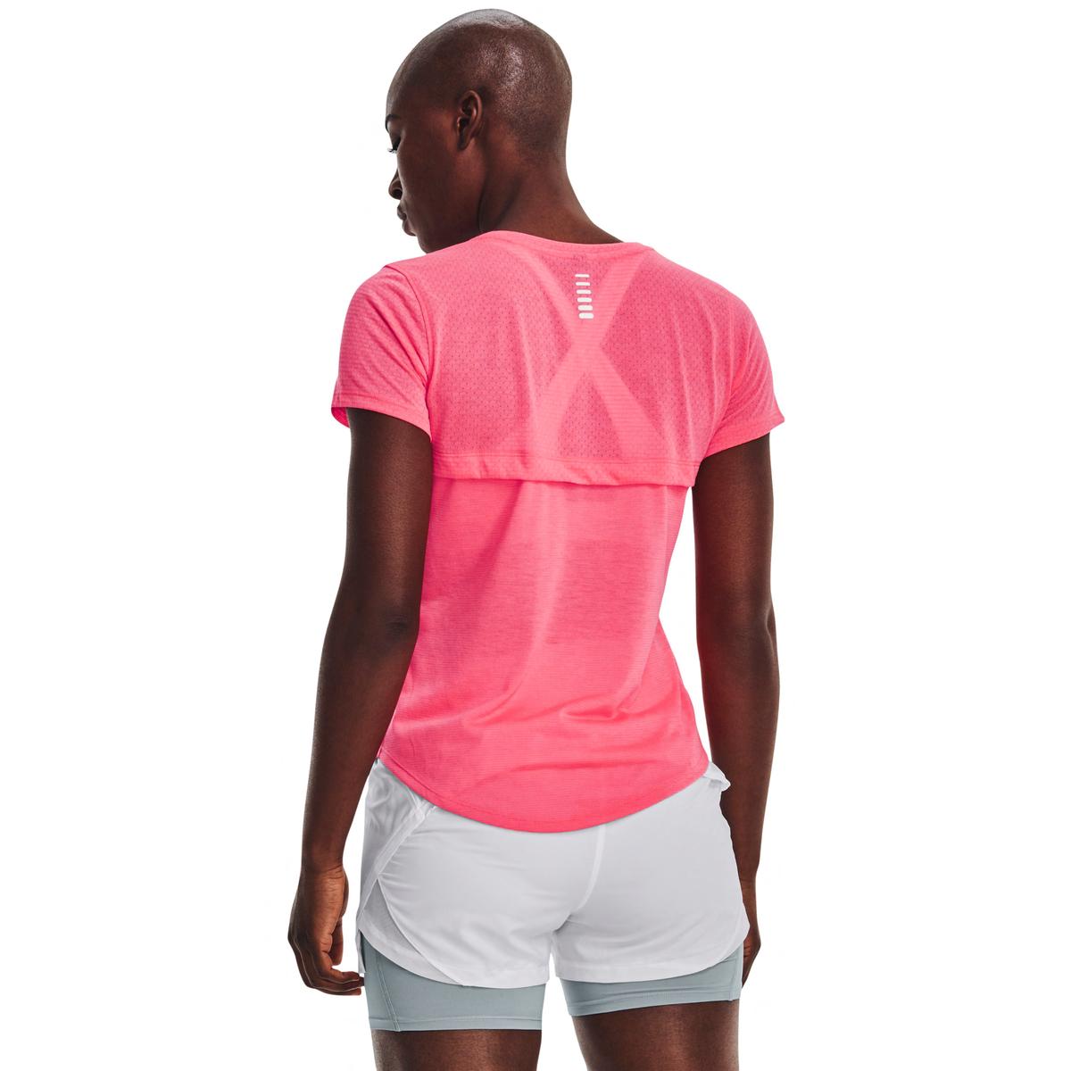 product/u/n/under-armour_1361371-683_1.jpg