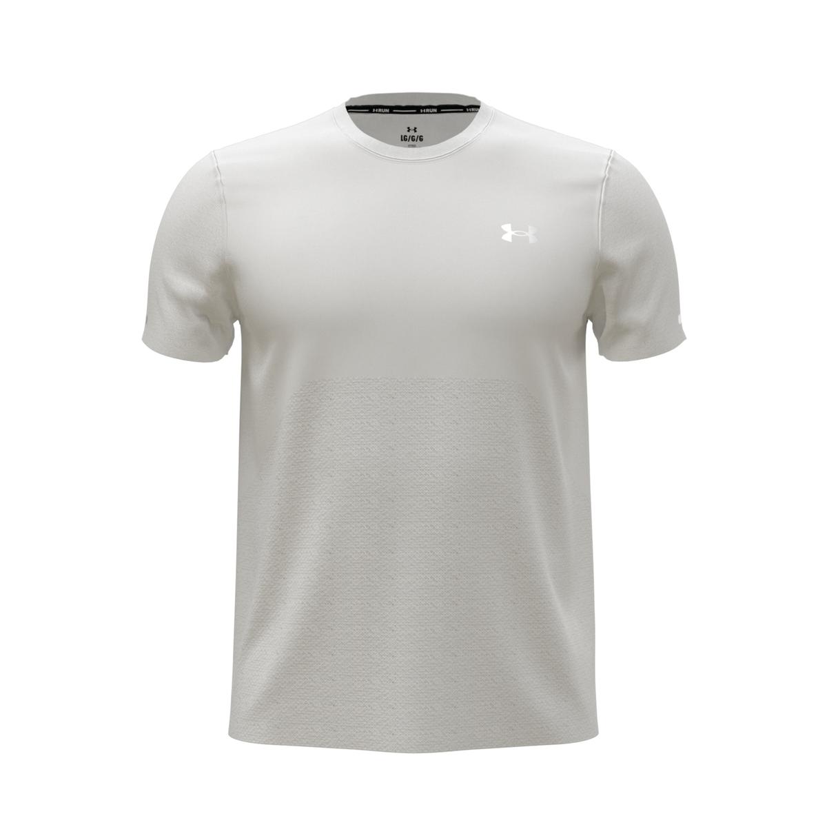 product/u/n/under-armour_1375692-100_0.jpg