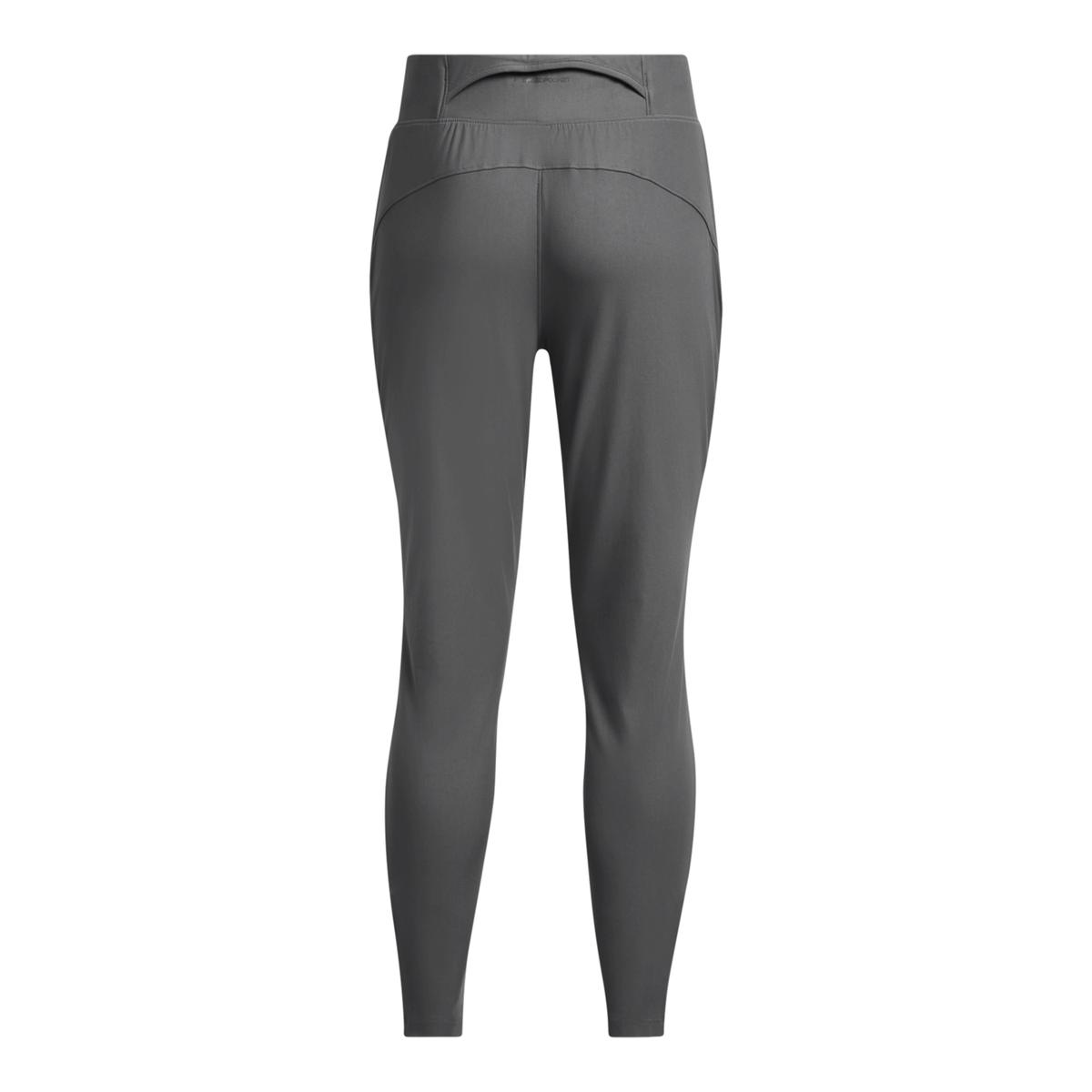 product/u/n/under-armour_1379346-025_castlerock-castlerock_2.jpg