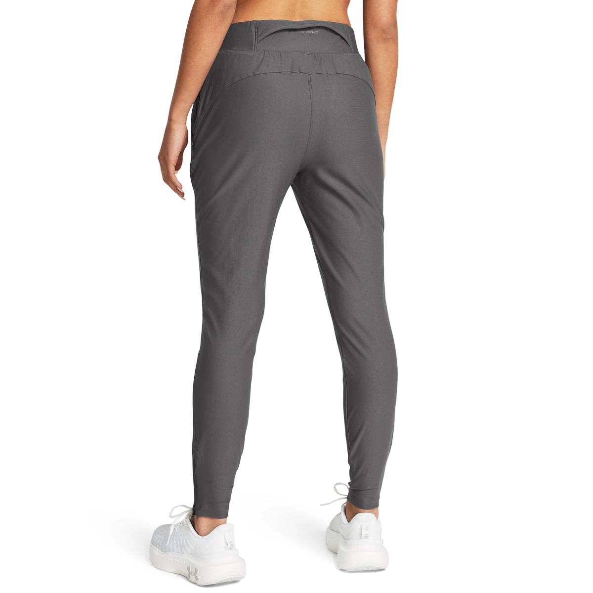 product/u/n/under-armour_1379346-025_castlerock-castlerock_3.jpg