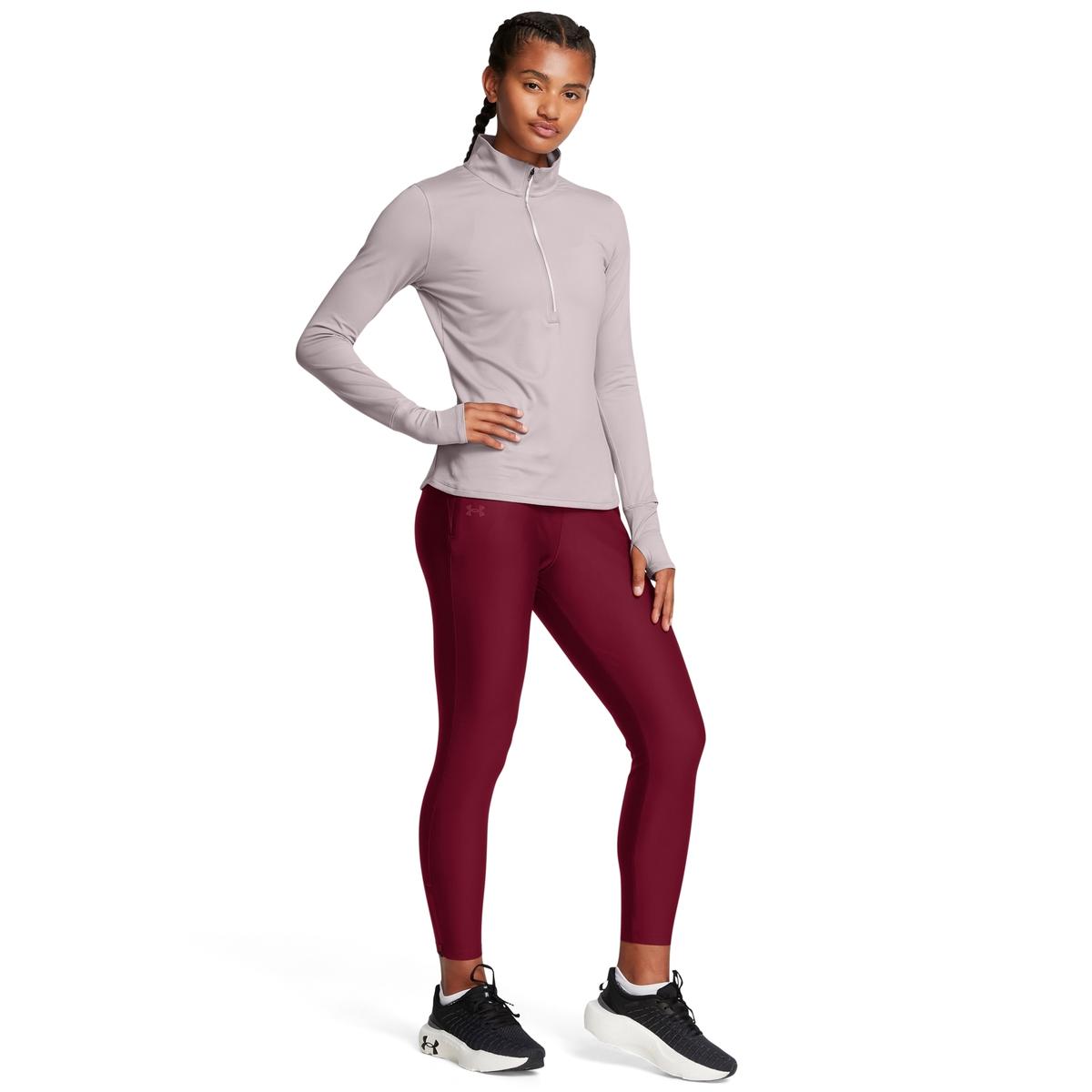 product/u/n/under-armour_1379346-625_2_2.jpg