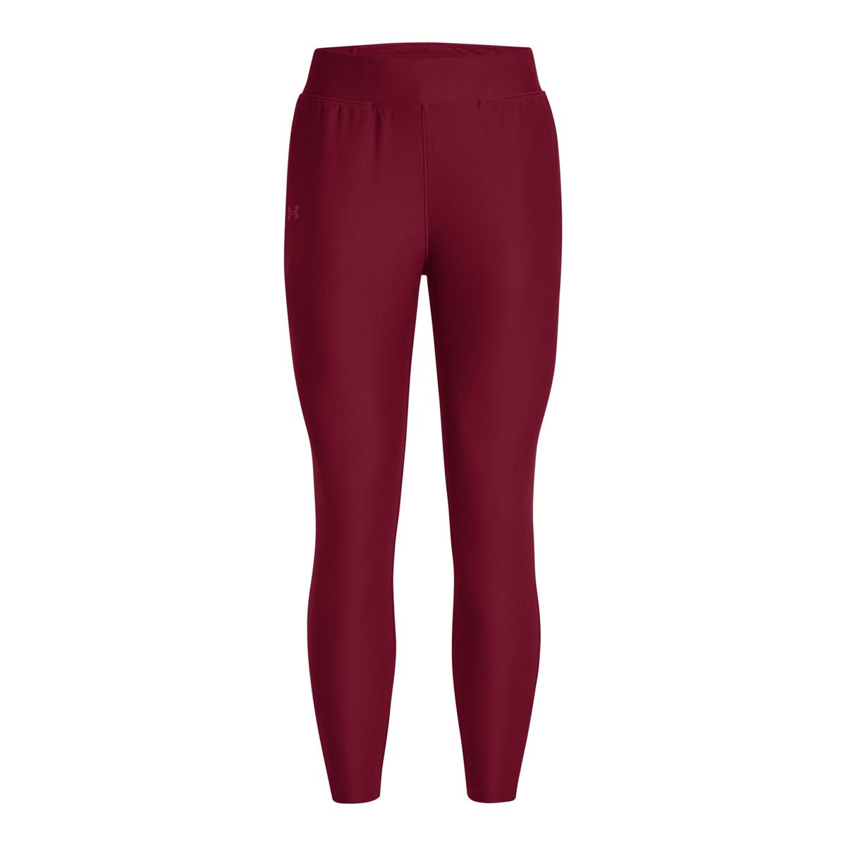 product/u/n/under-armour_1379346-625_3_3.jpg