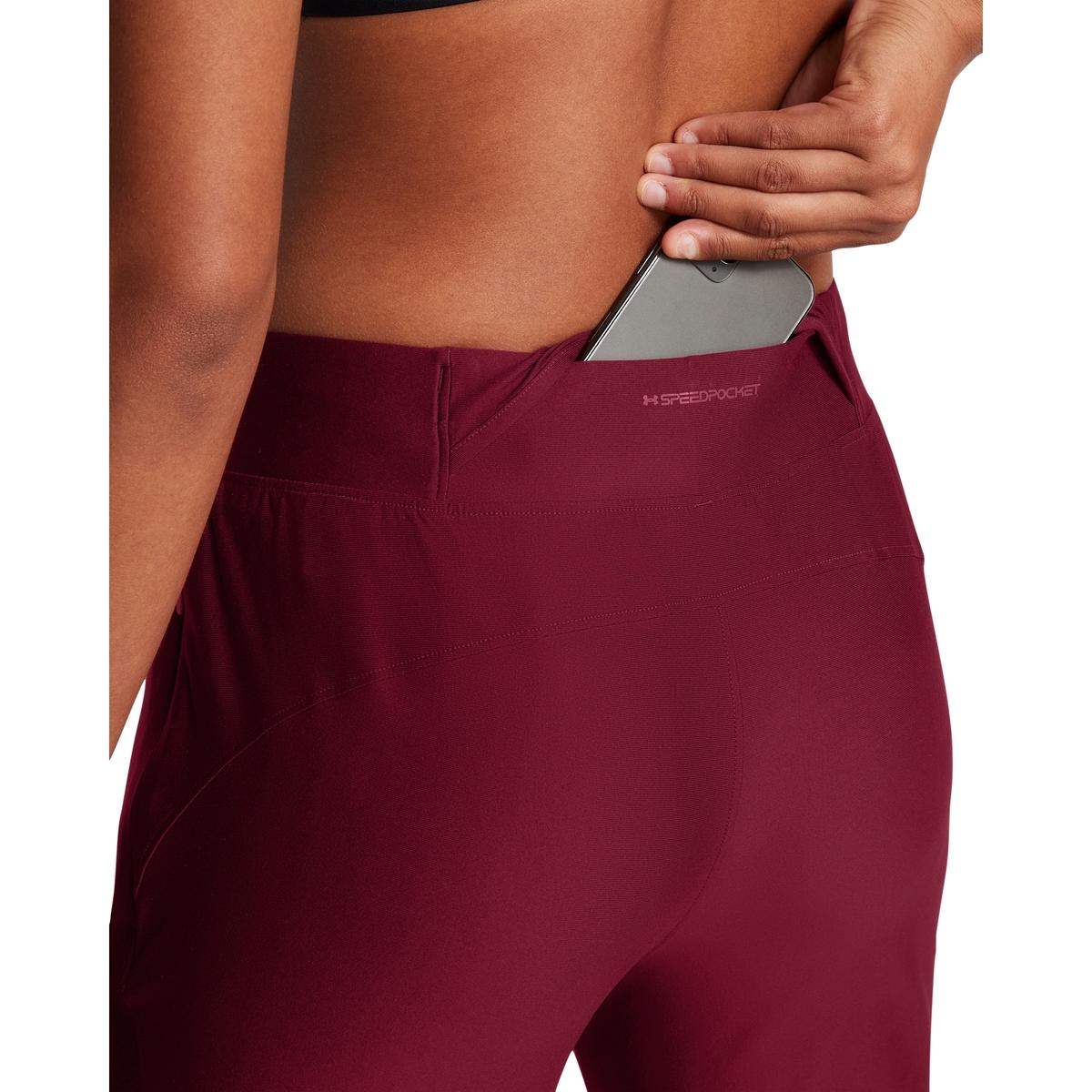 product/u/n/under-armour_1379346-625_5_5.jpg