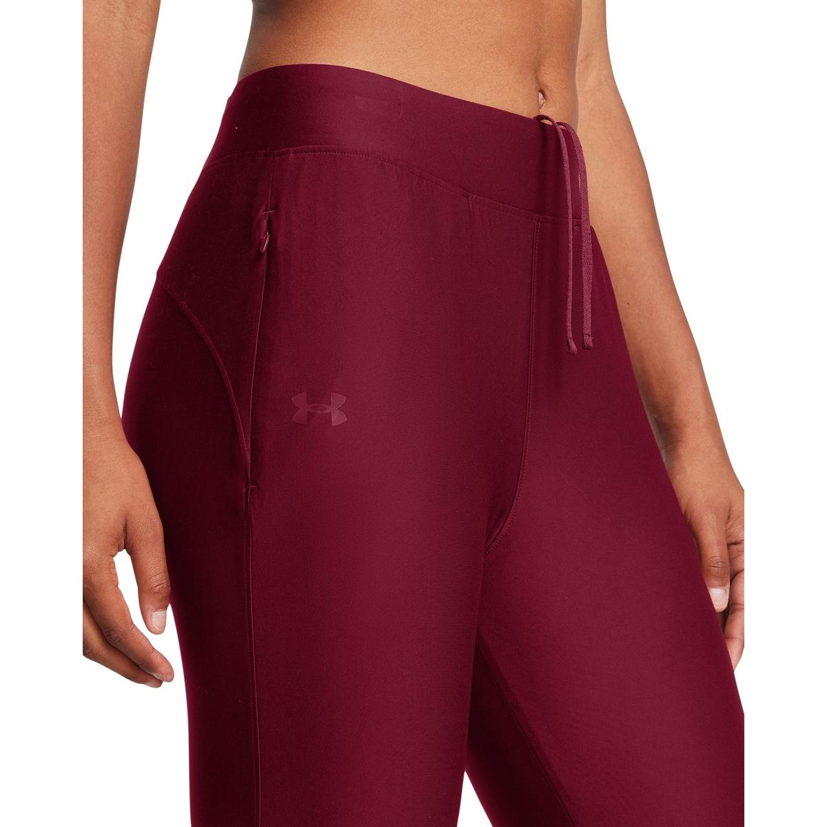 product/u/n/under-armour_1379346-625_6_6.jpg
