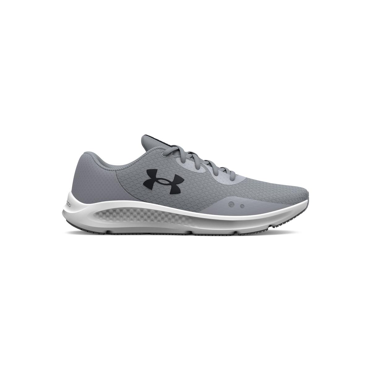 product/u/n/under-armour_3024878-104_000.jpg
