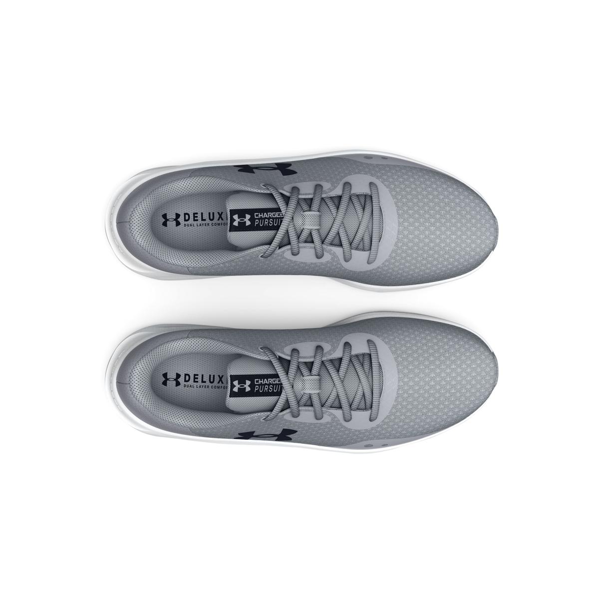 product/u/n/under-armour_3024878-104_200.jpg