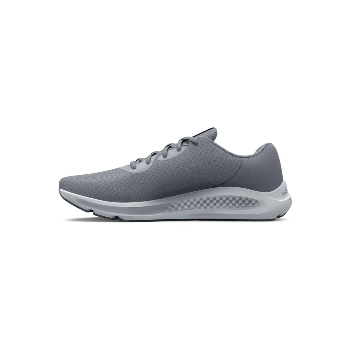 product/u/n/under-armour_3024878-104_300.jpg