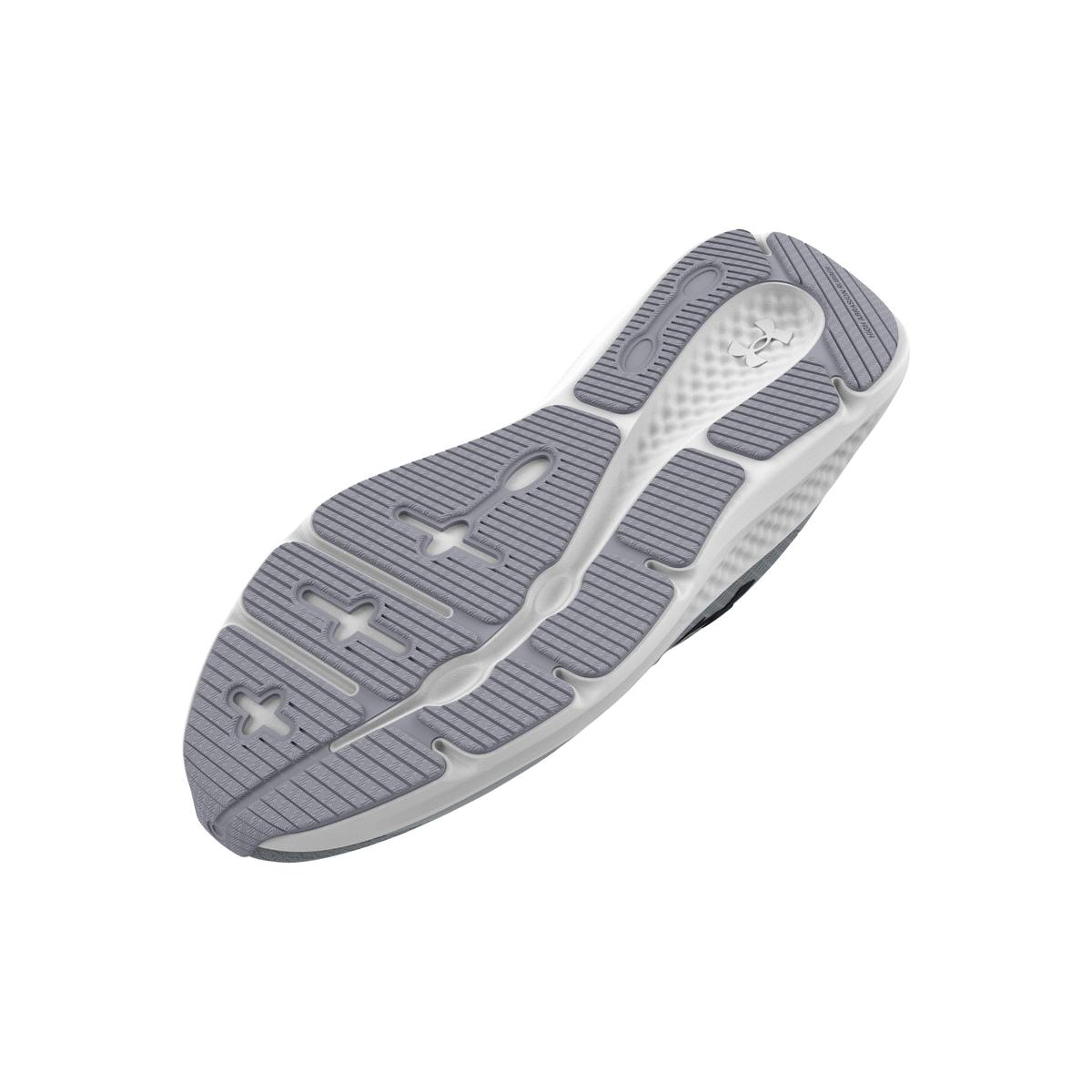 product/u/n/under-armour_3024878-104_600.jpg