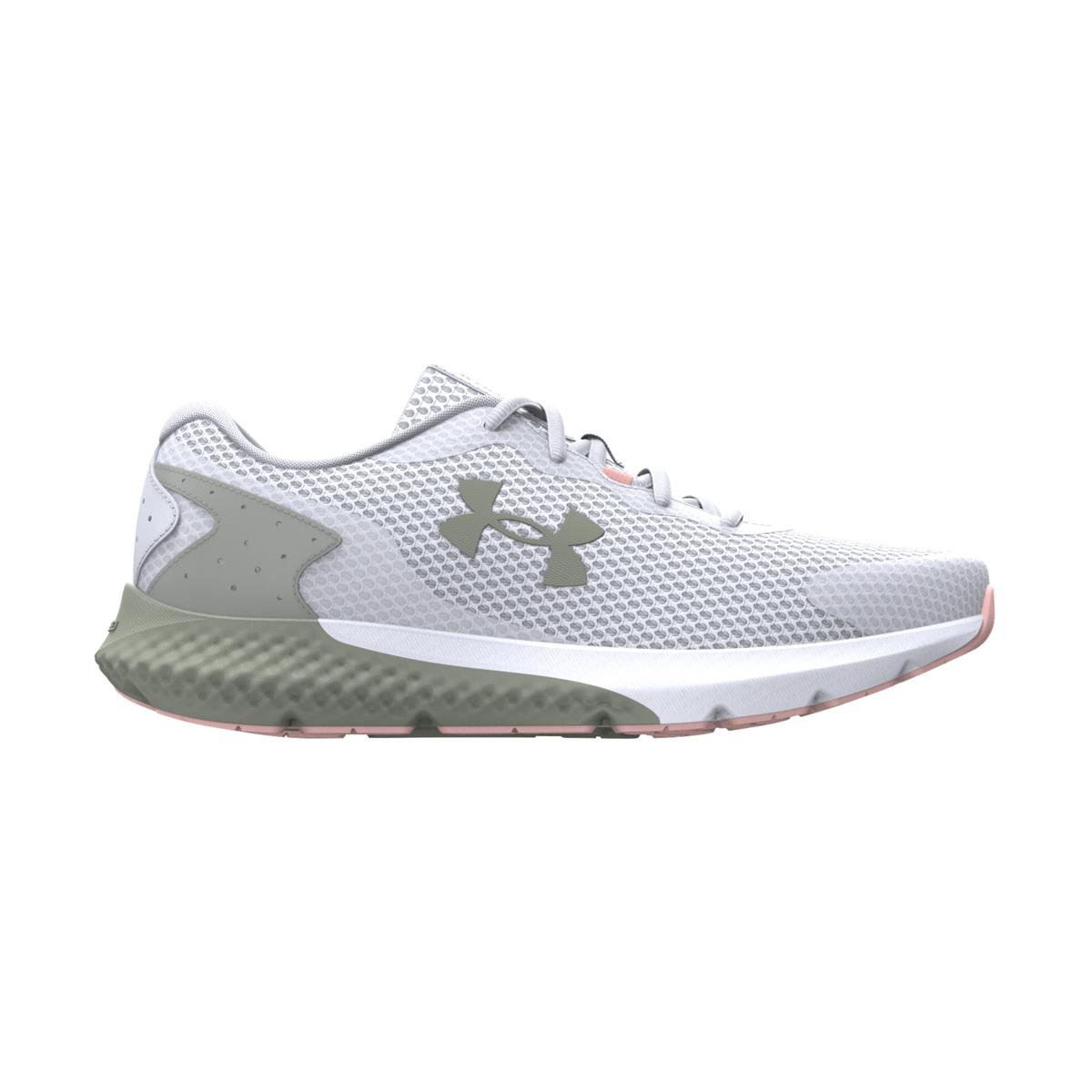 product/u/n/under-armour_3024888-102_0.jpg