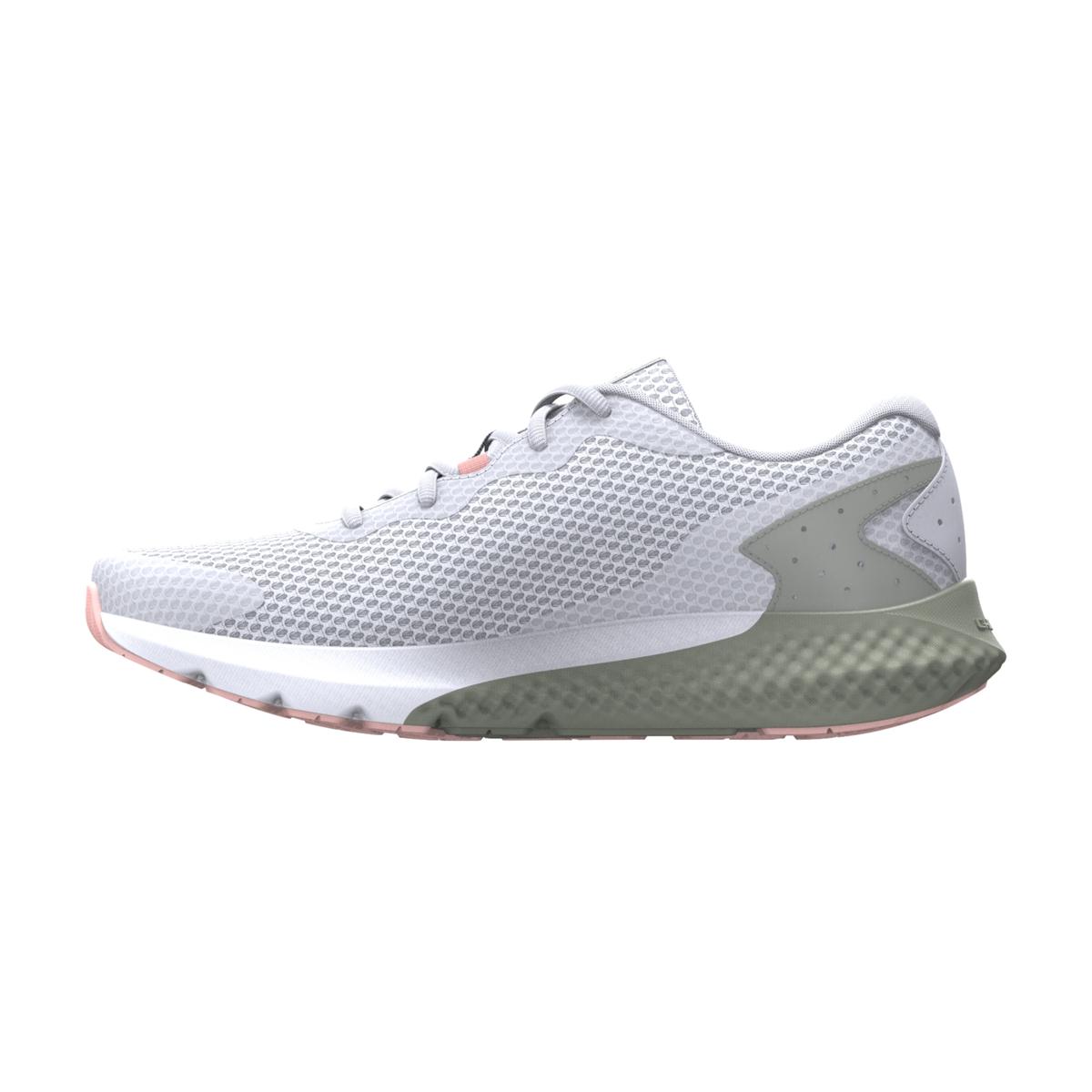 product/u/n/under-armour_3024888-102_1.jpg