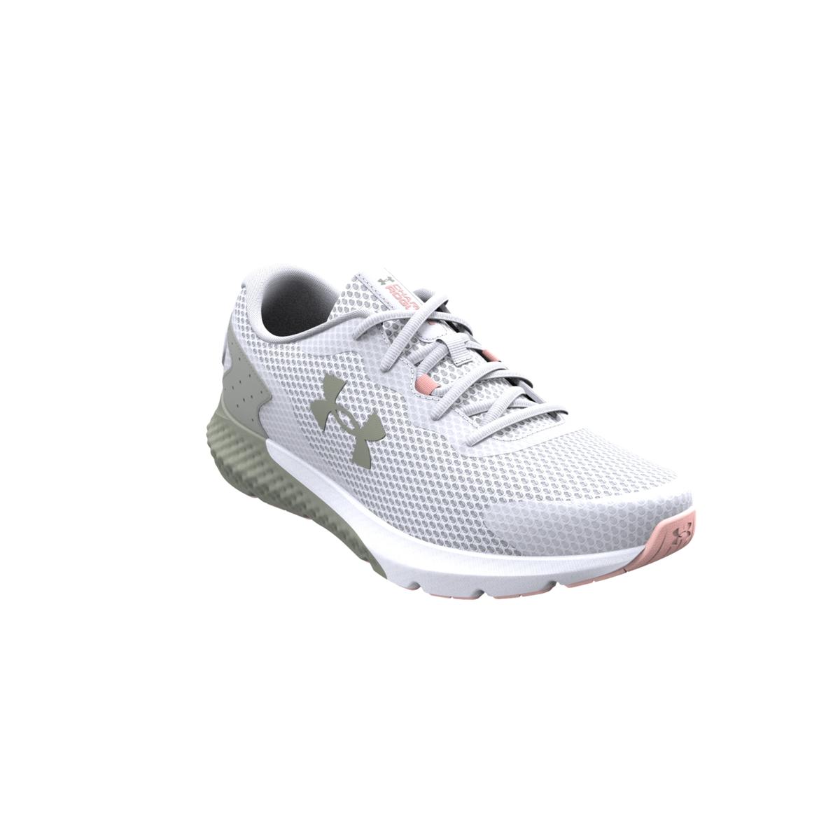 product/u/n/under-armour_3024888-102_4.jpg