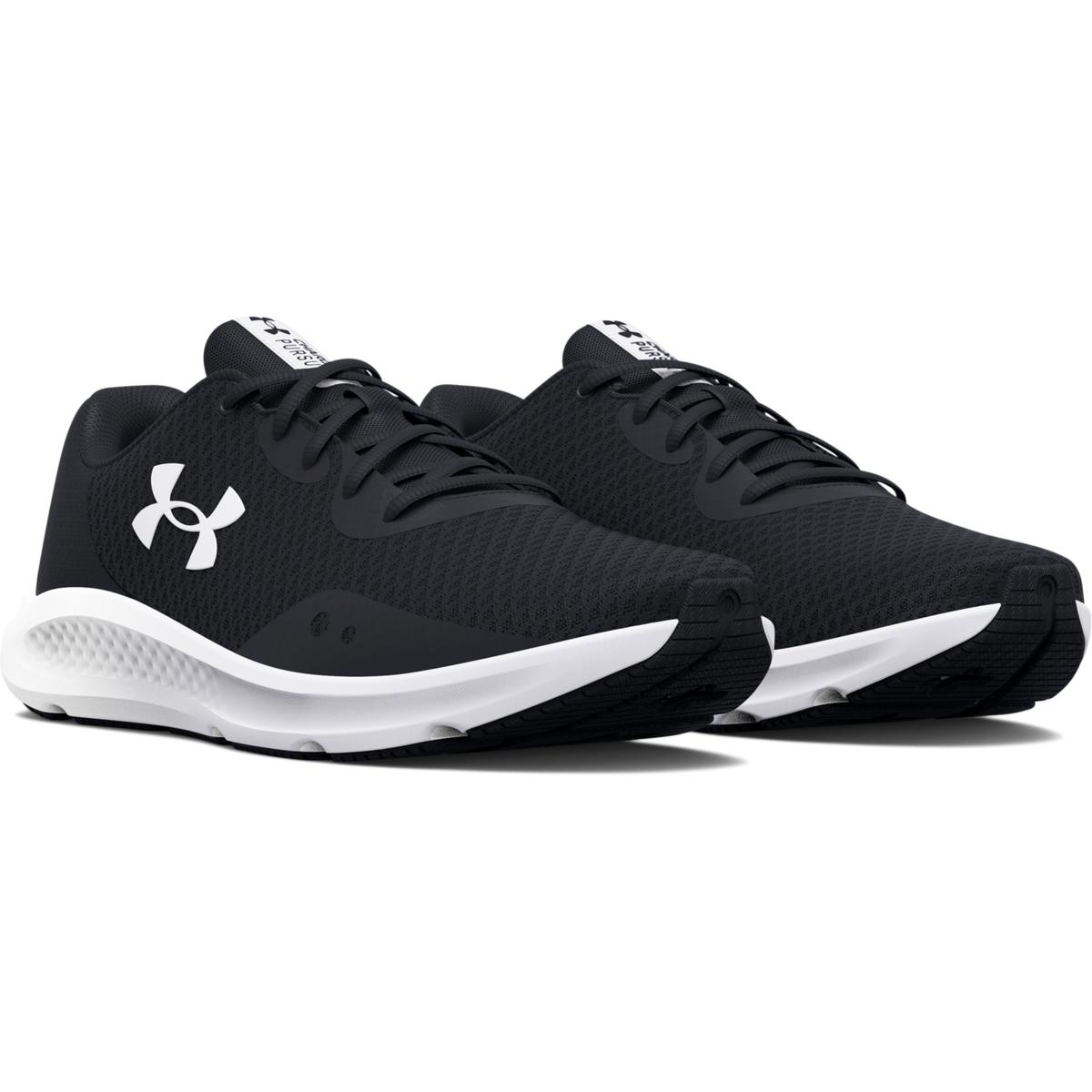 product/u/n/under-armour_3024889-001_11-nw050324.jpg