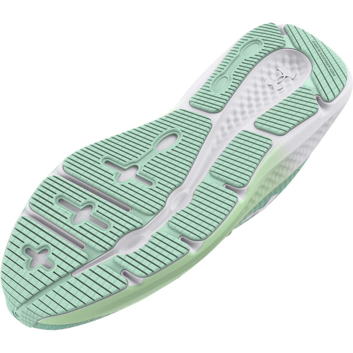 product/u/n/under-armour_3024889-300_16-nw050324.jpg