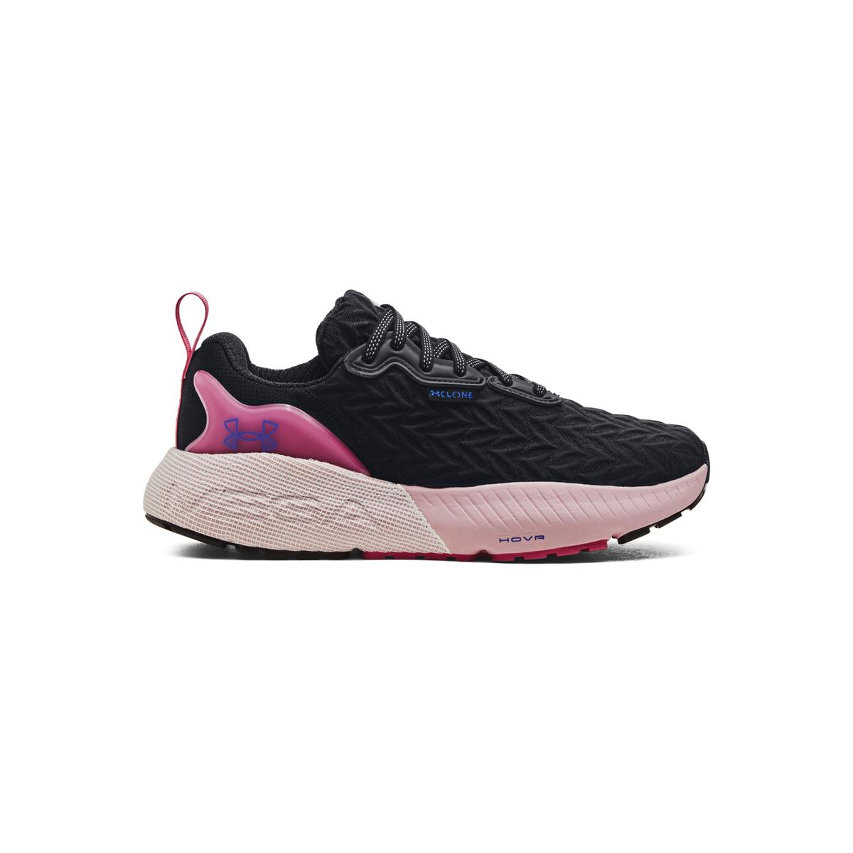 product/u/n/under-armour_3025313-002_000.jpg