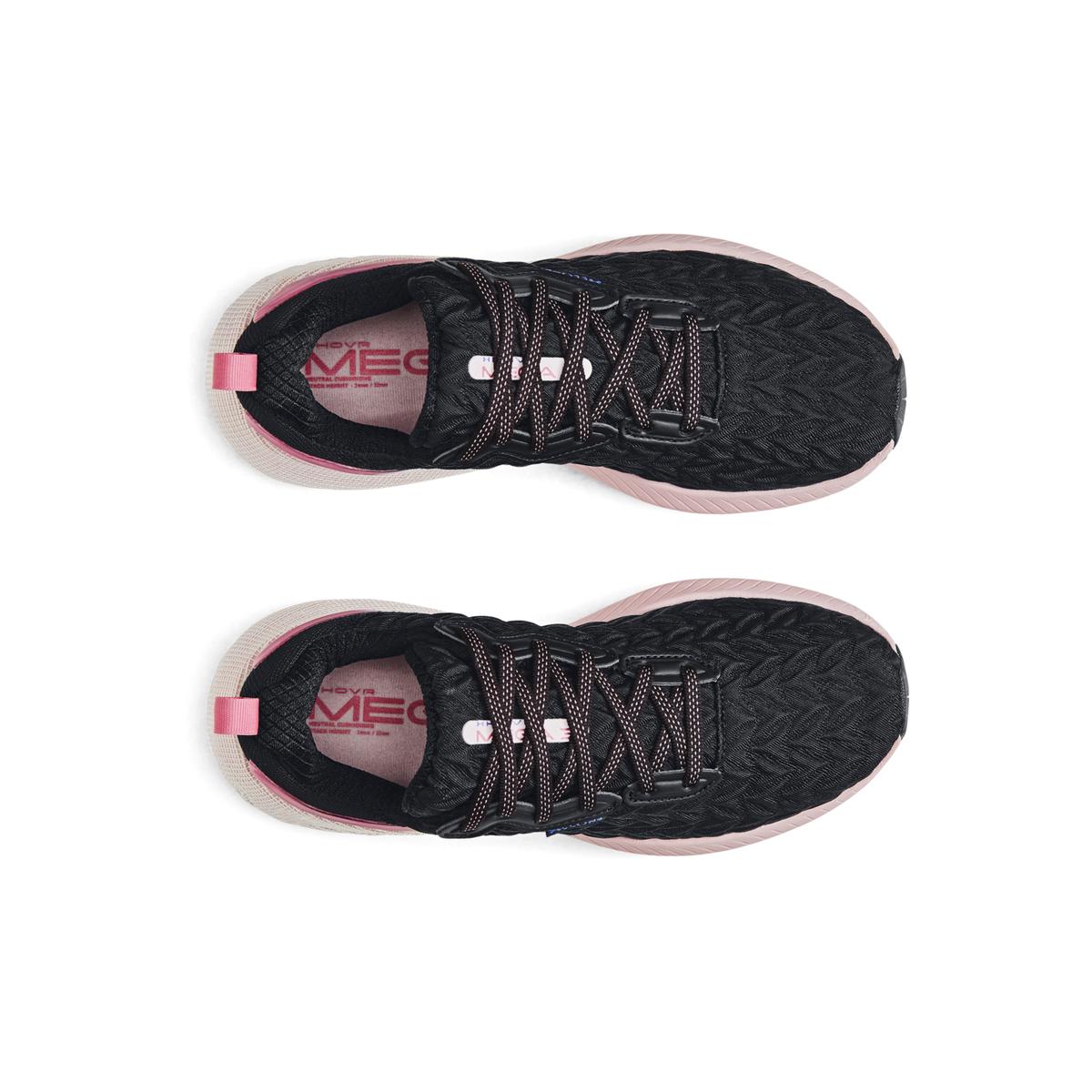 product/u/n/under-armour_3025313-002_200.jpg