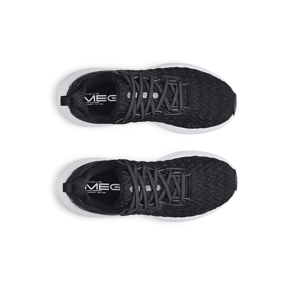 product/u/n/under-armour_3025313-003_200.jpg