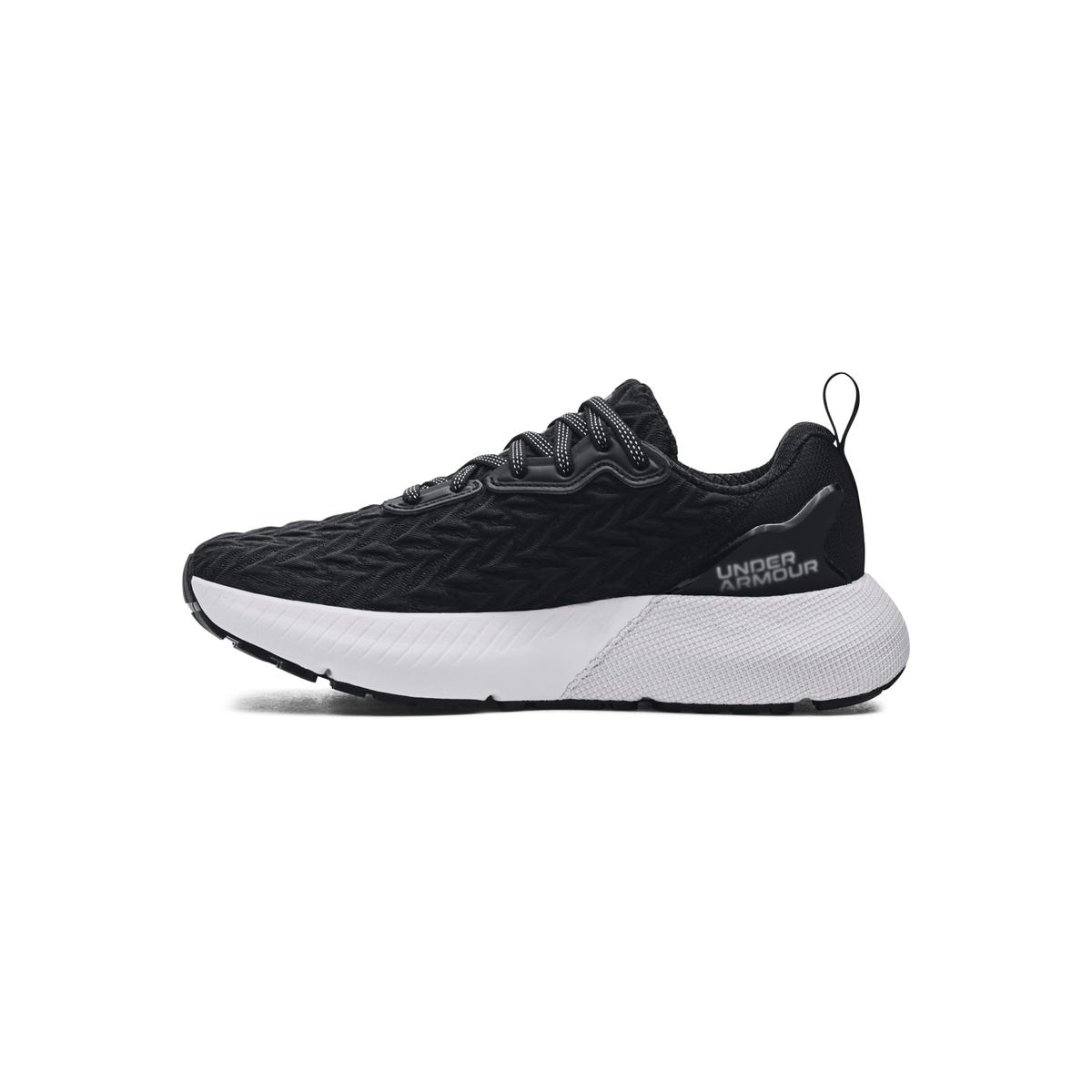 product/u/n/under-armour_3025313-003_300.jpg