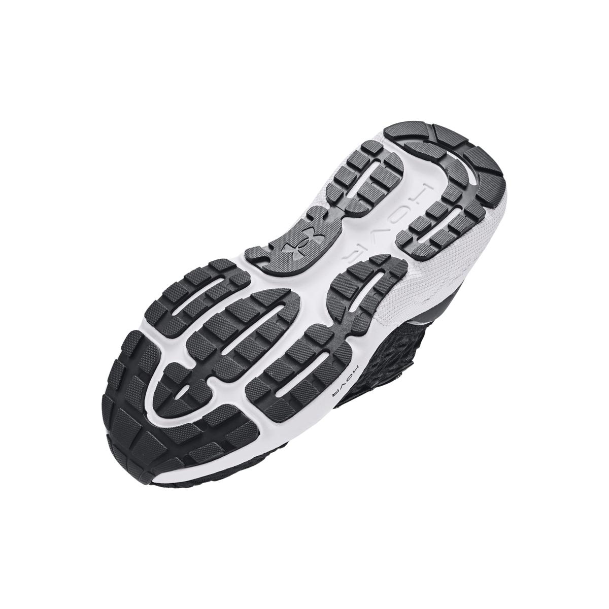 product/u/n/under-armour_3025313-003_600.jpg