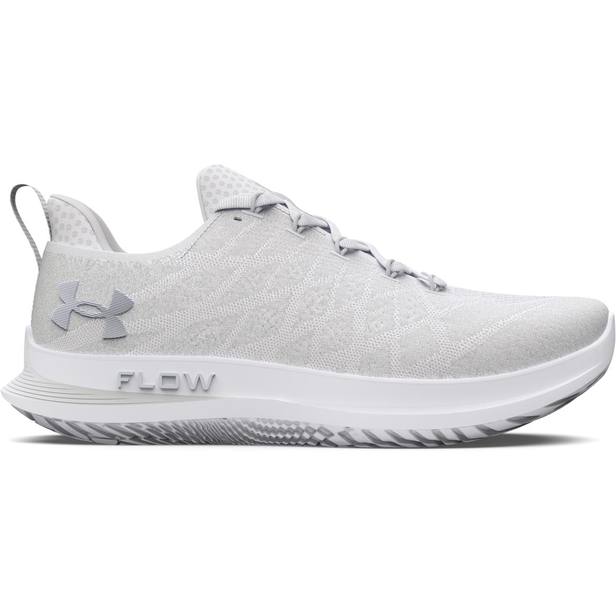 product/u/n/under-armour_3026117-103_0.jpg