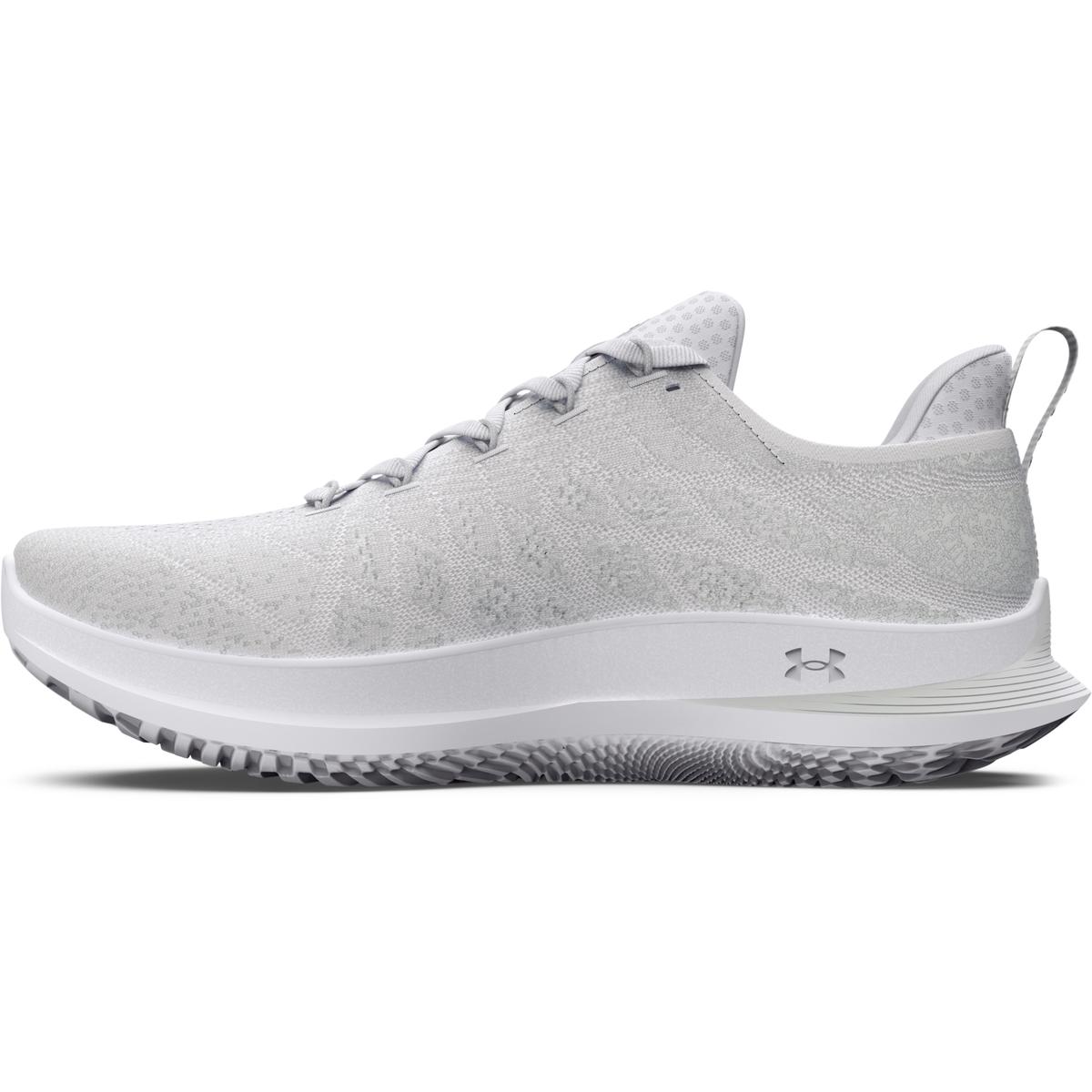 product/u/n/under-armour_3026117-103_1.jpg