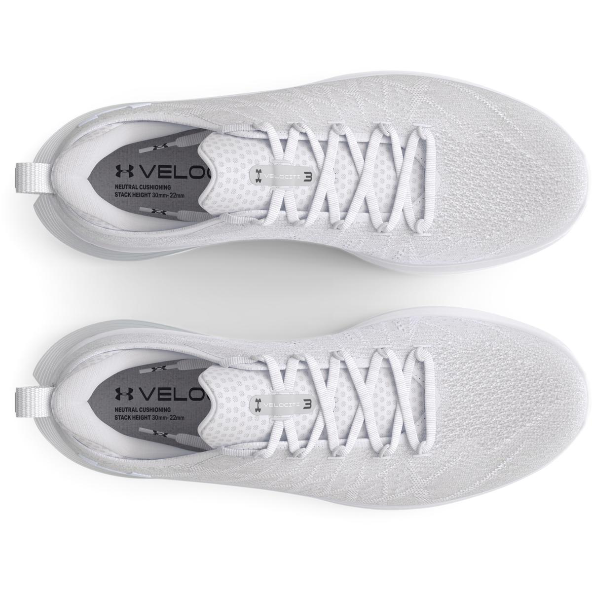 product/u/n/under-armour_3026117-103_2.jpg
