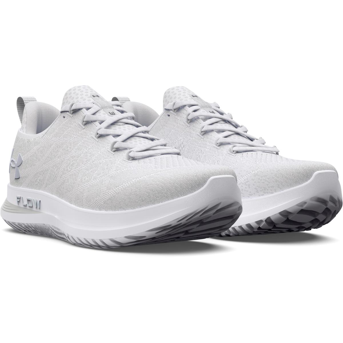 product/u/n/under-armour_3026117-103_3.jpg