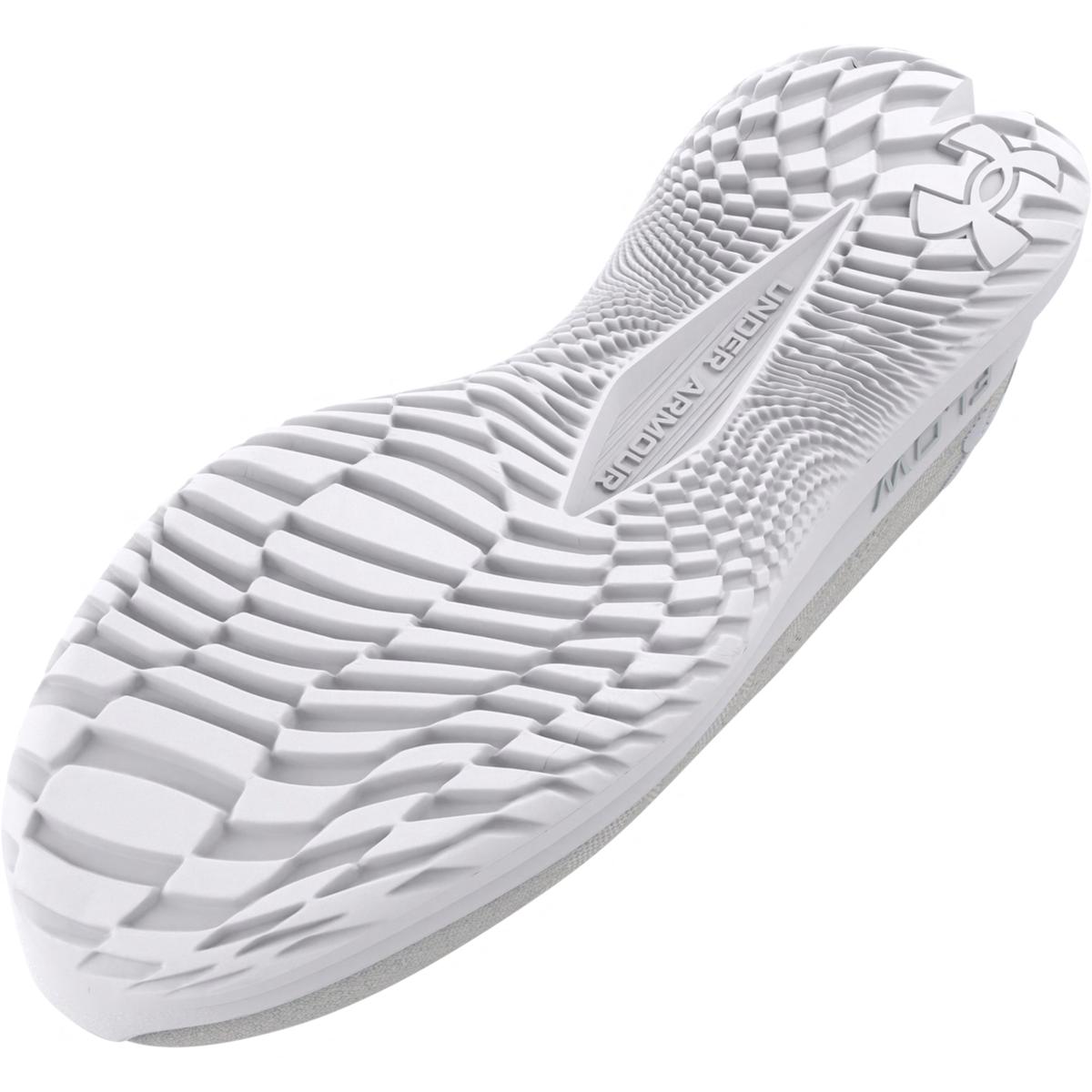 product/u/n/under-armour_3026117-103_4.jpg