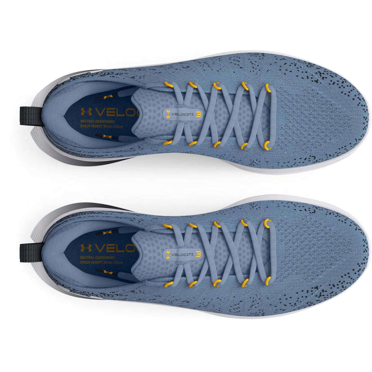 product/u/n/under-armour_3026117-302_2.jpg