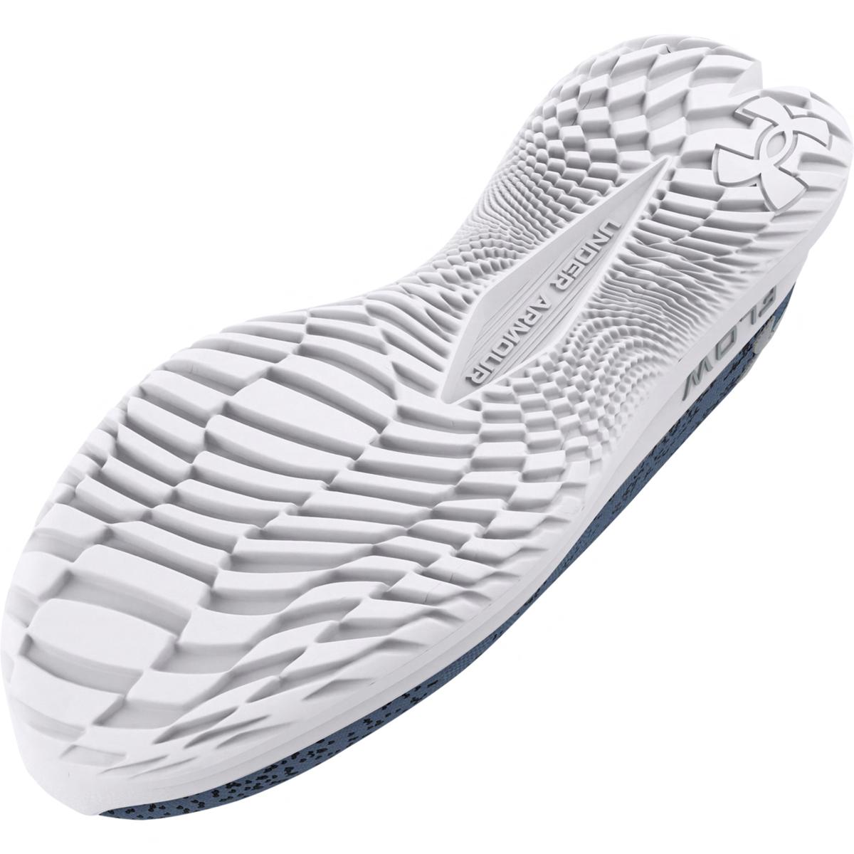 product/u/n/under-armour_3026117-302_4.jpg