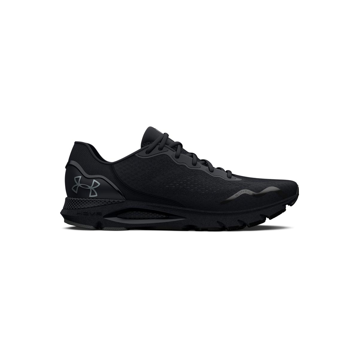 product/u/n/under-armour_3026128-001_000.jpg