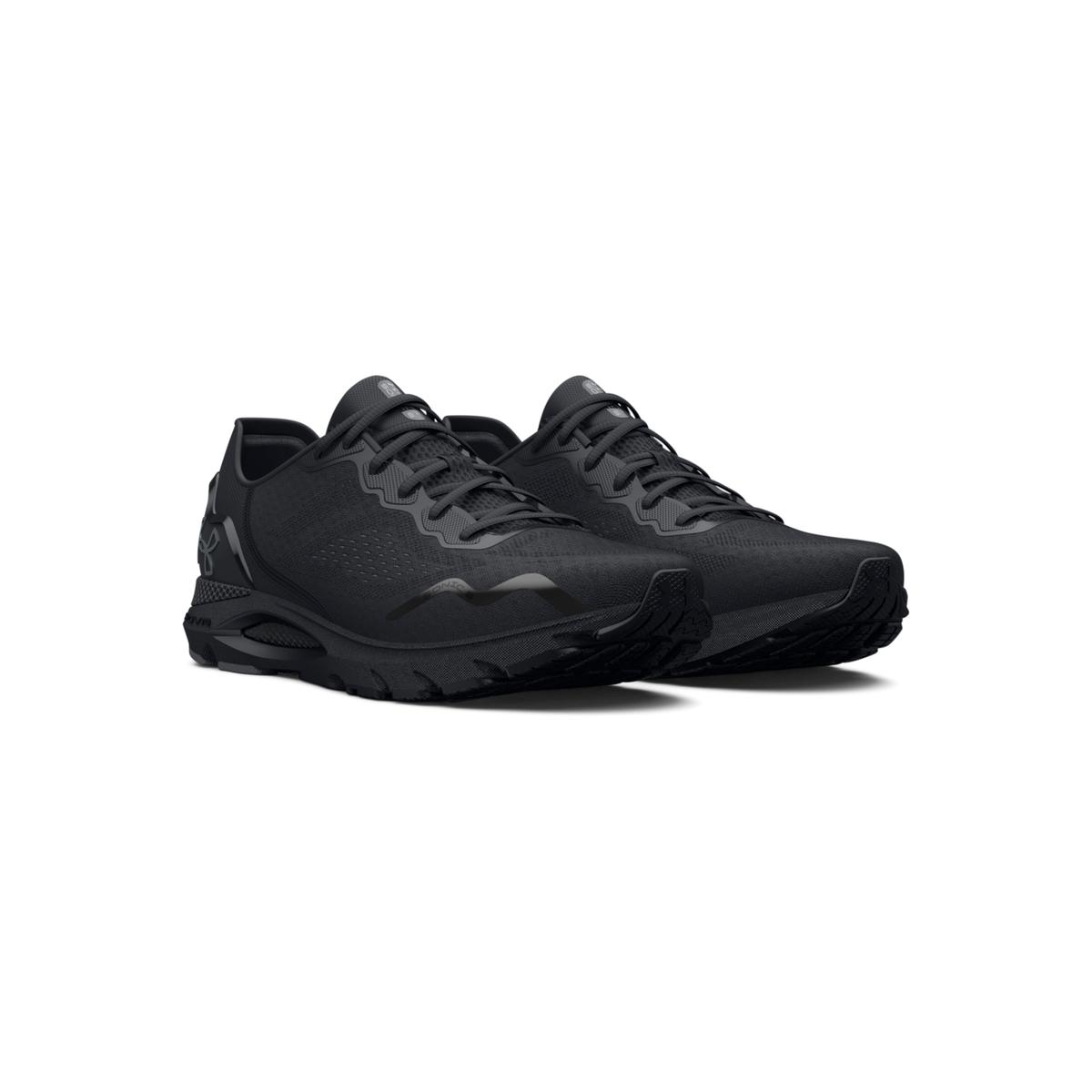 product/u/n/under-armour_3026128-001_100.jpg
